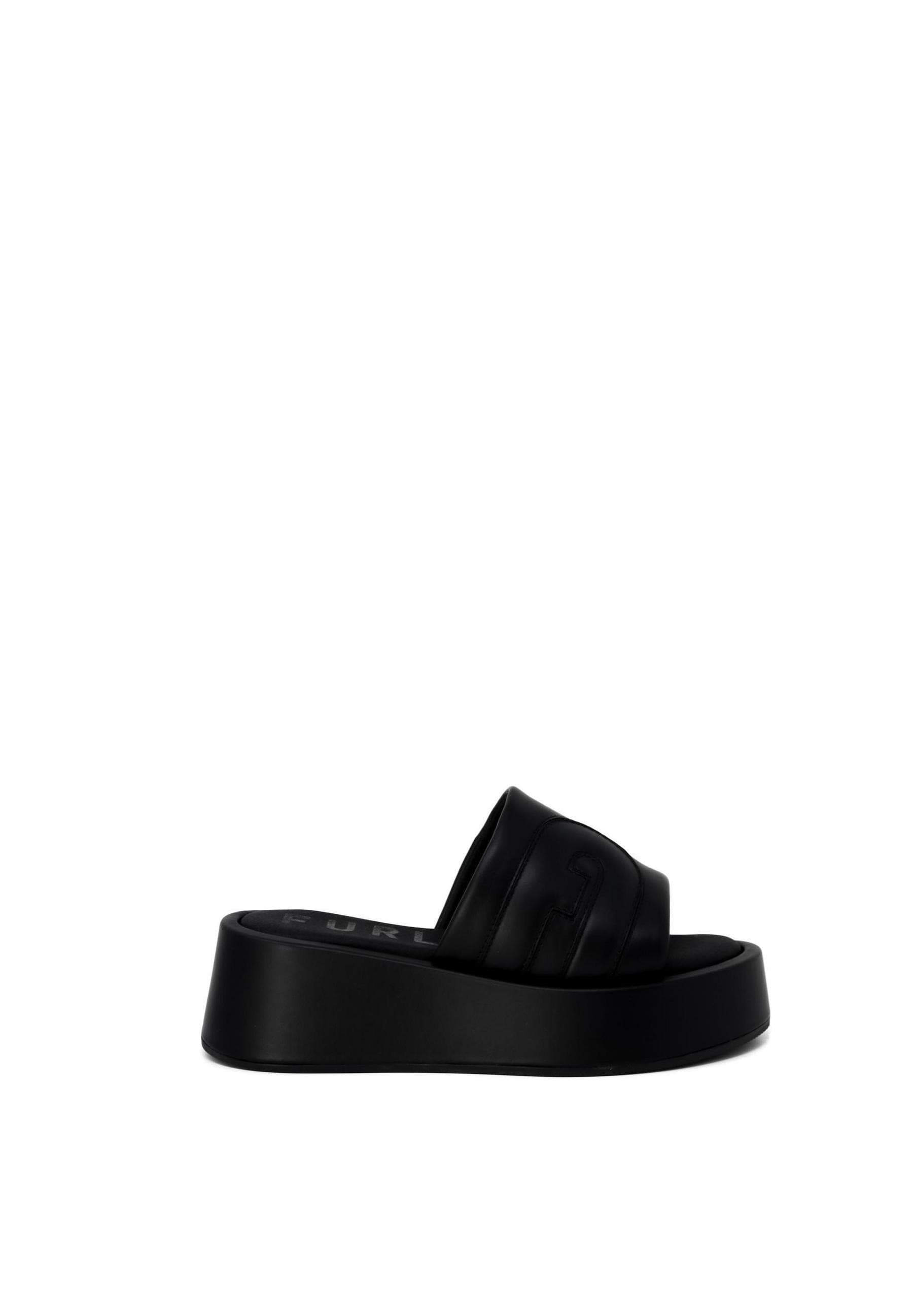 Furla Women Slippers