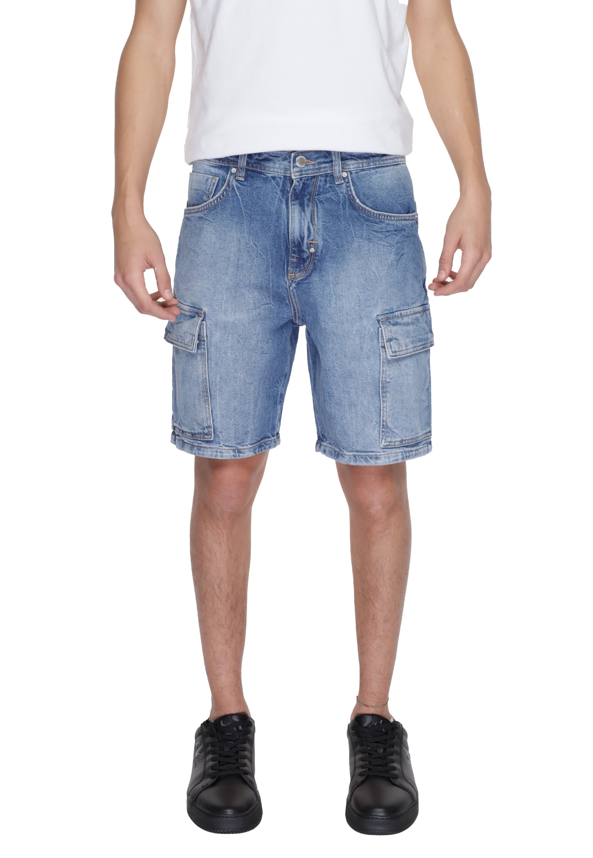 Antony Morato Men Shorts