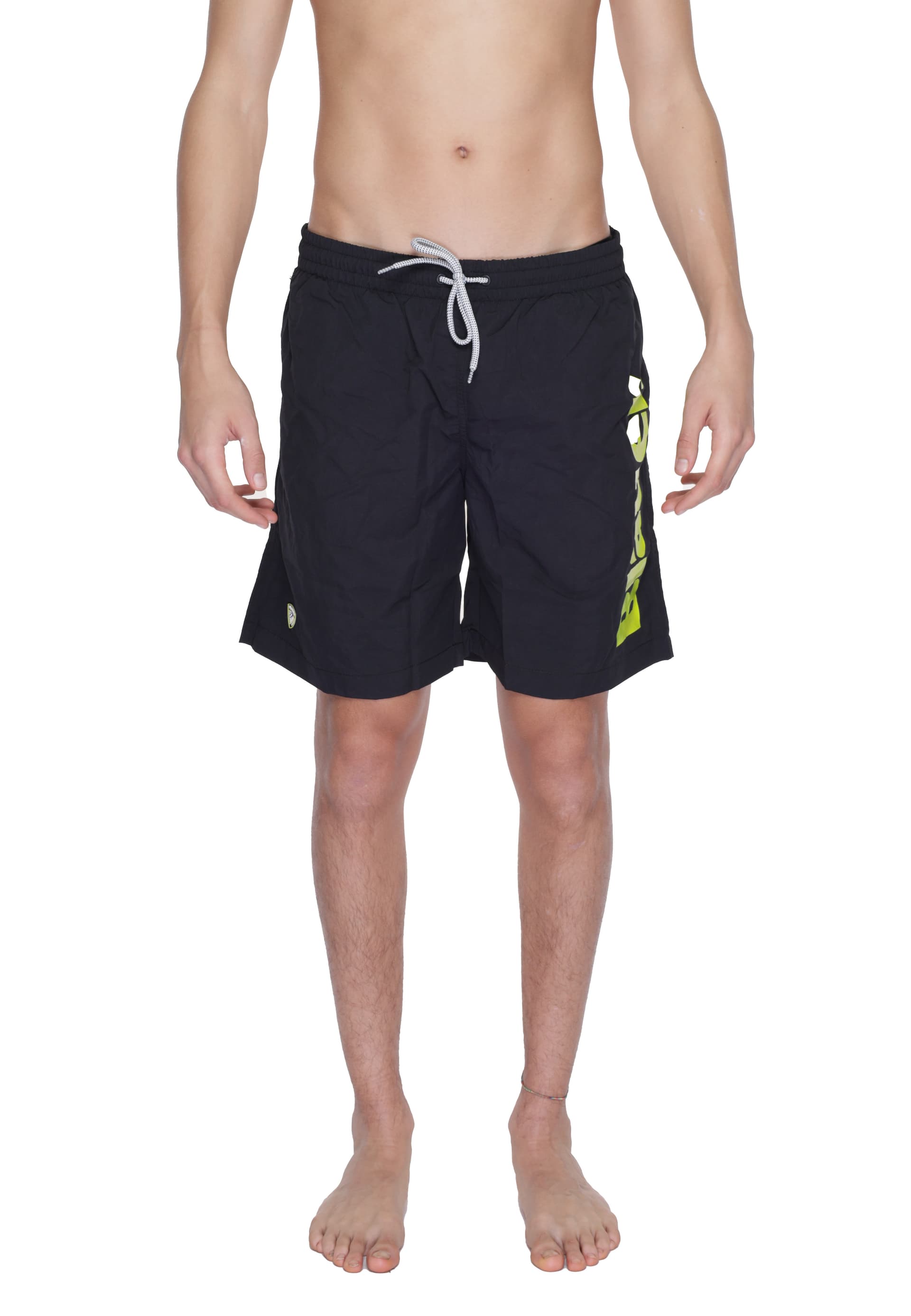 Blauer Men Swimwear