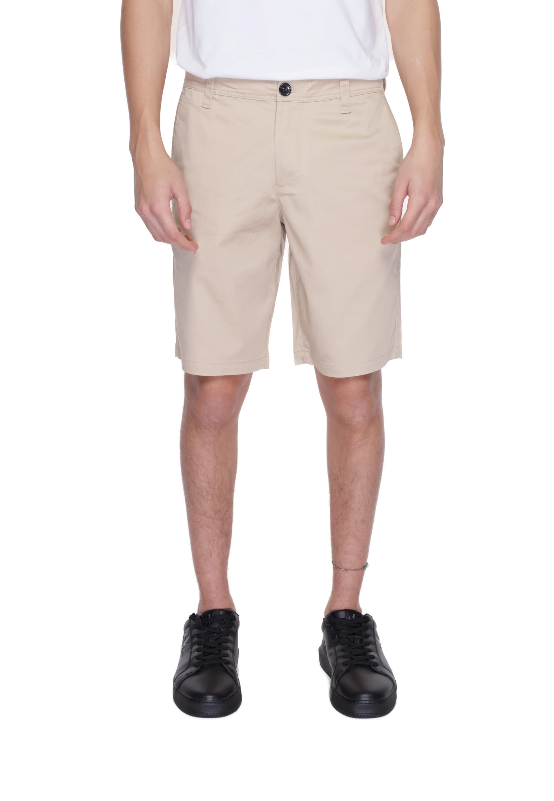 Armani Exchange Men Shorts