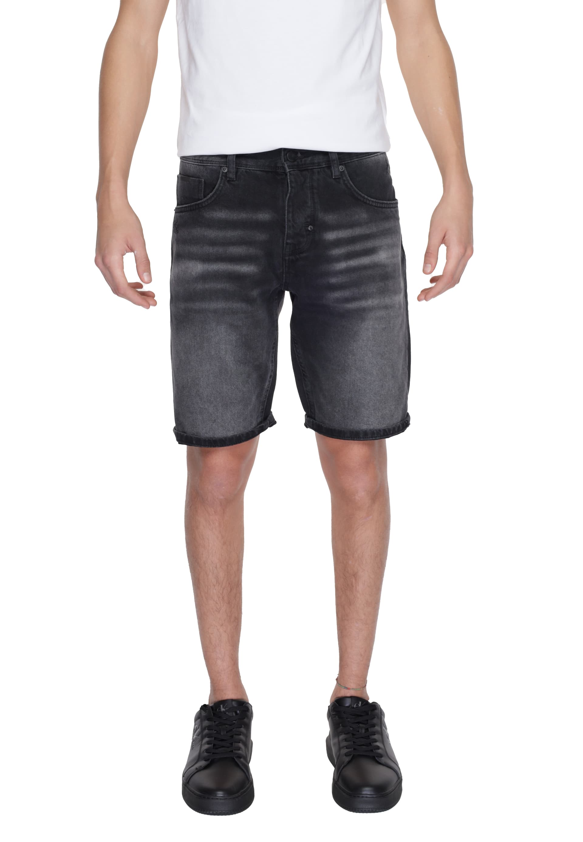 Antony Morato Men Shorts