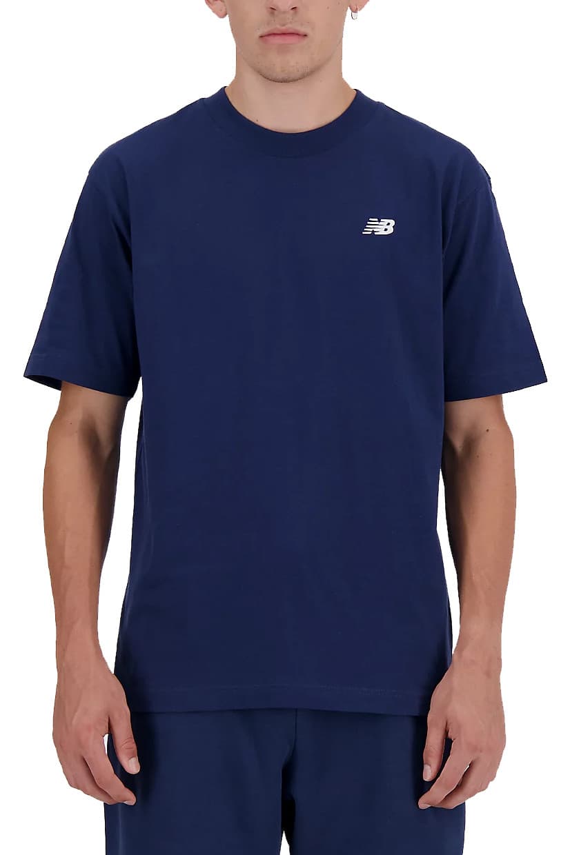 New Balance Men T-Shirt