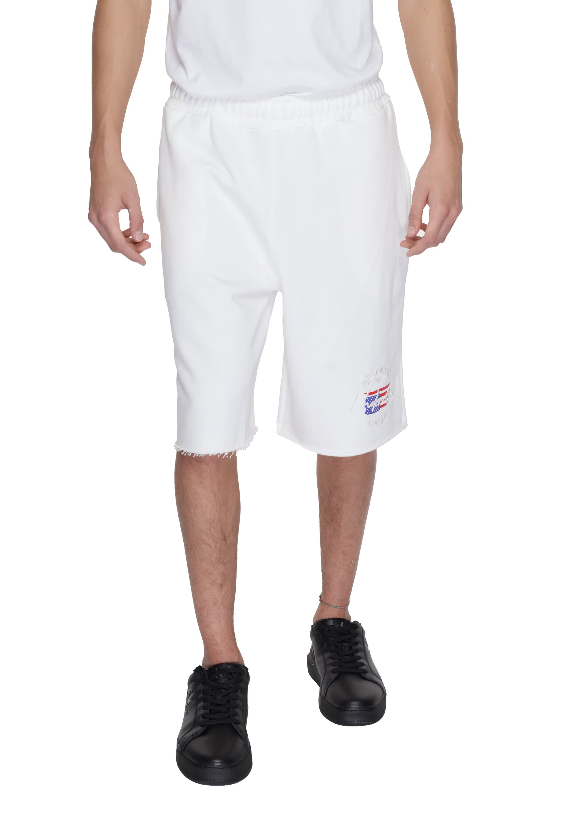 Underclub Men Shorts