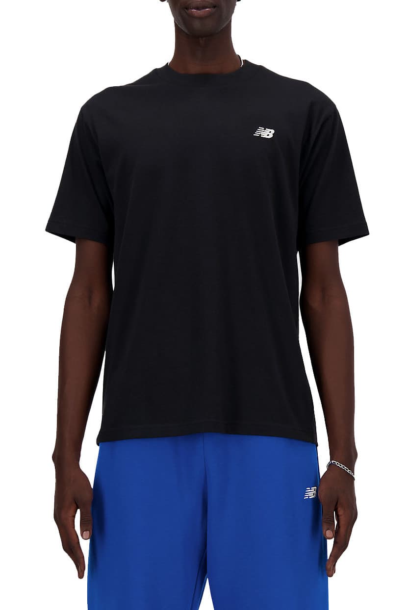 New Balance Men T-Shirt