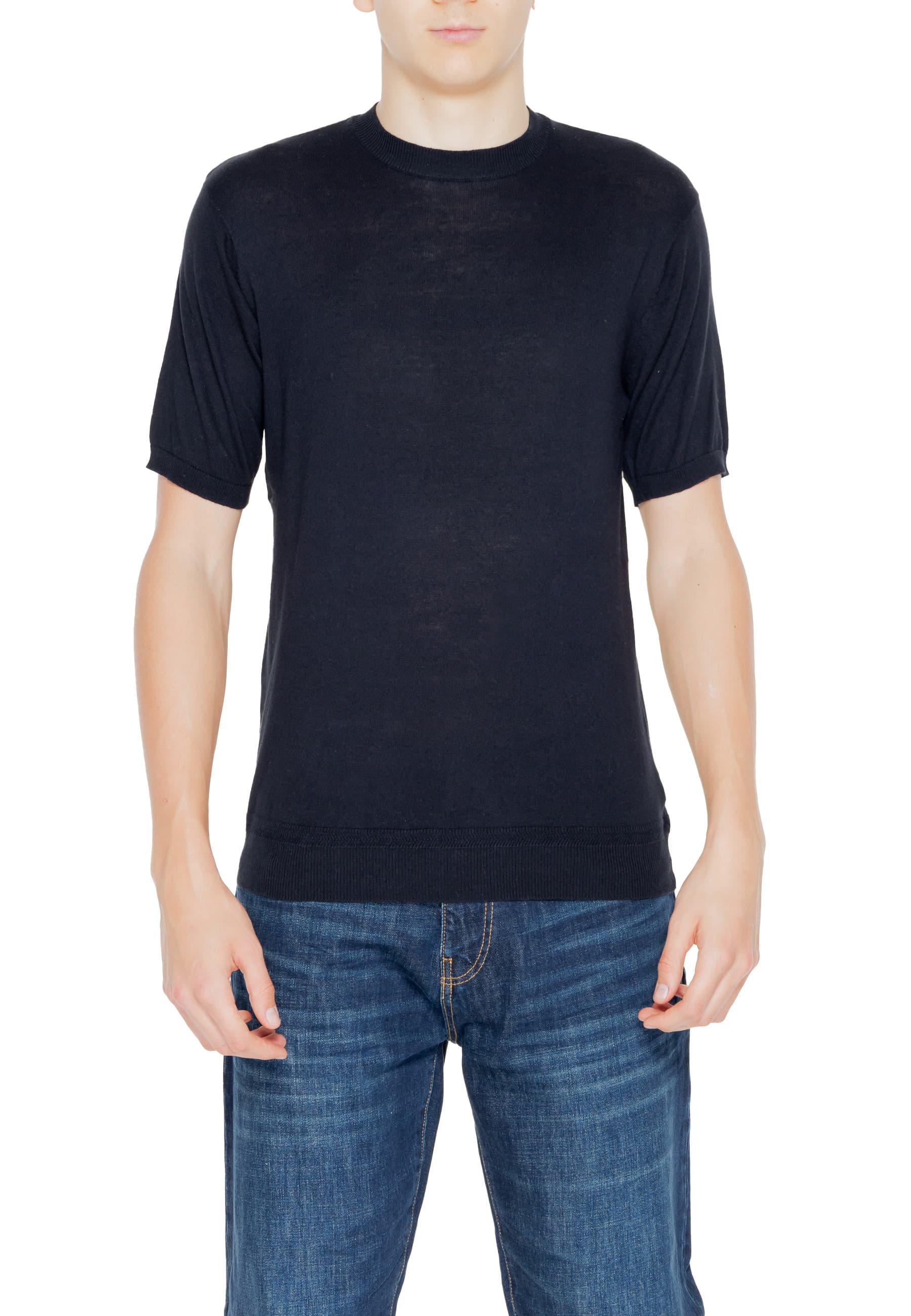 Hamaki-ho Men T-Shirt