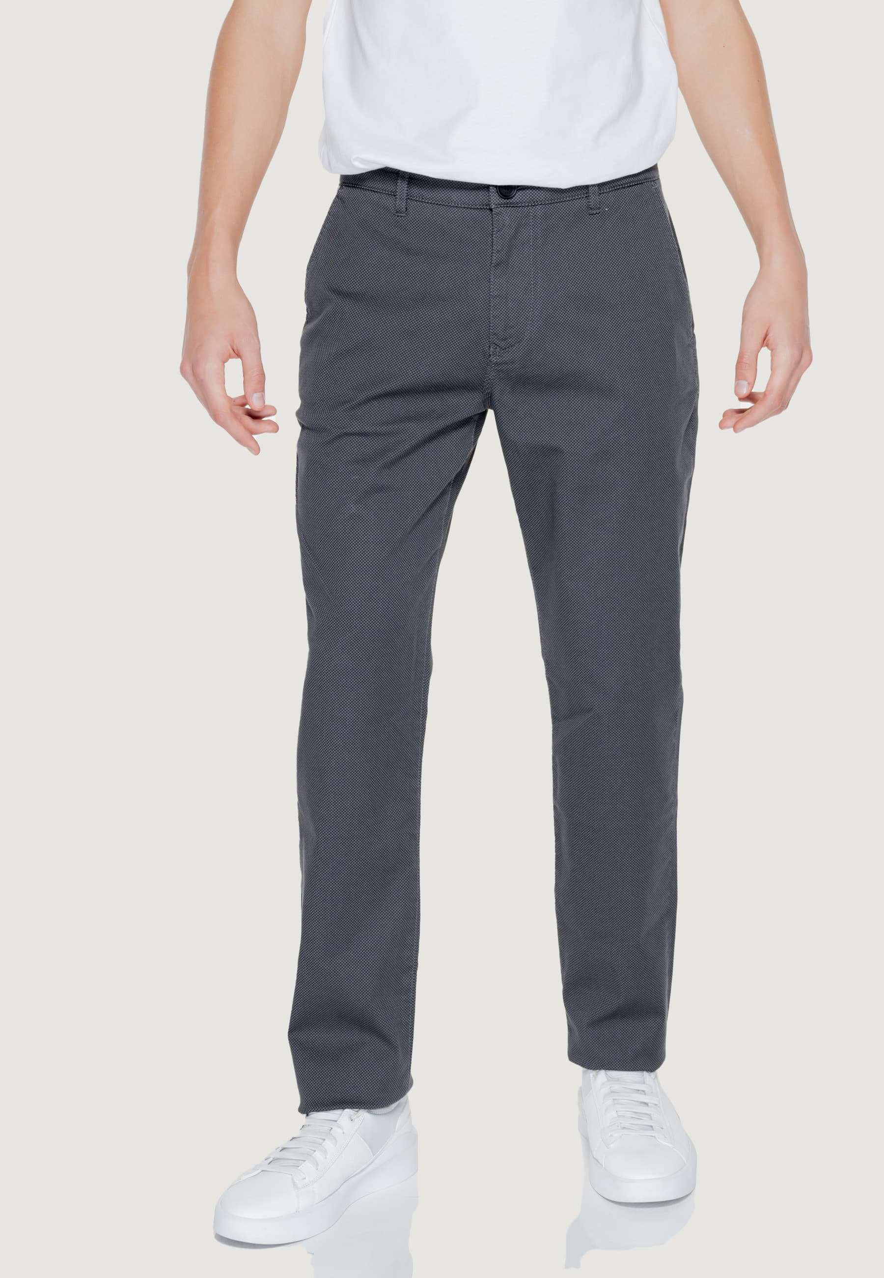 Armani Exchange Men Trousers