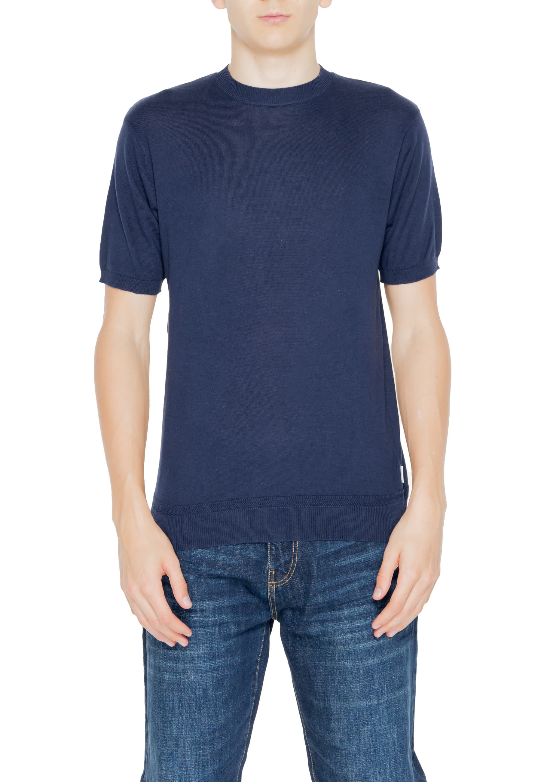 Hamaki-ho Men T-Shirt