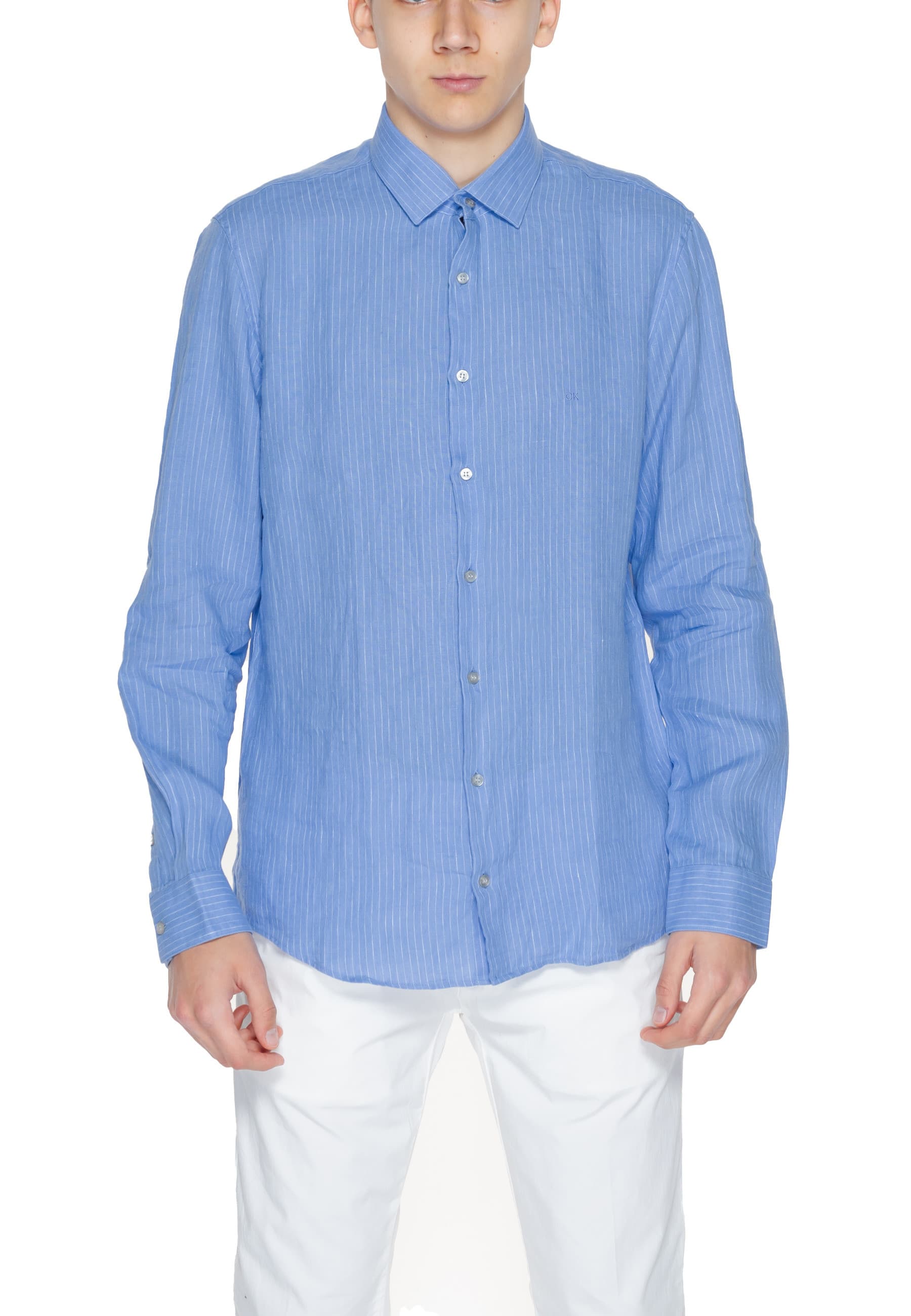 Calvin Klein Men Shirt