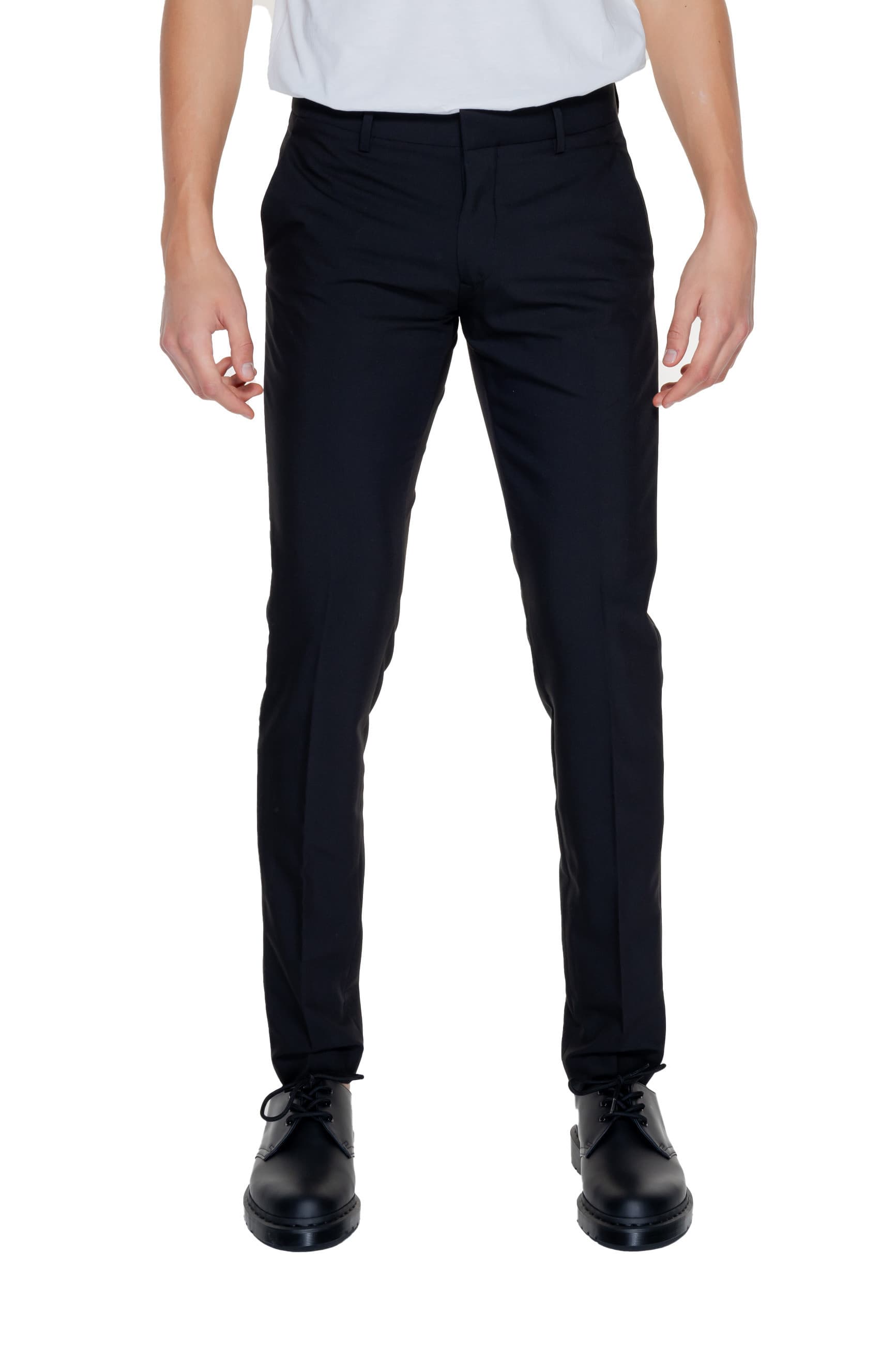 Antony Morato Men Trousers