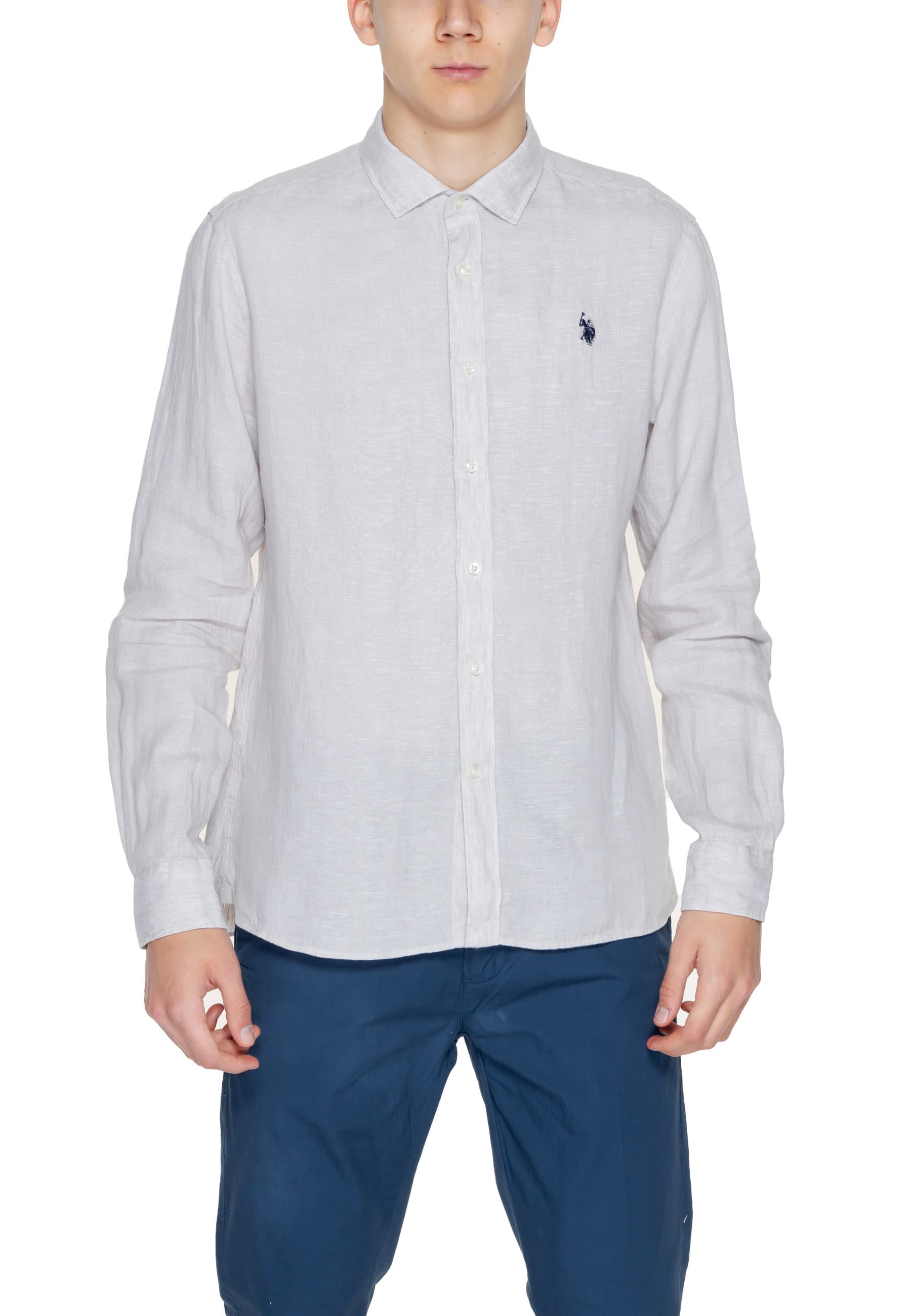 U.s. Polo Assn. Men Shirt