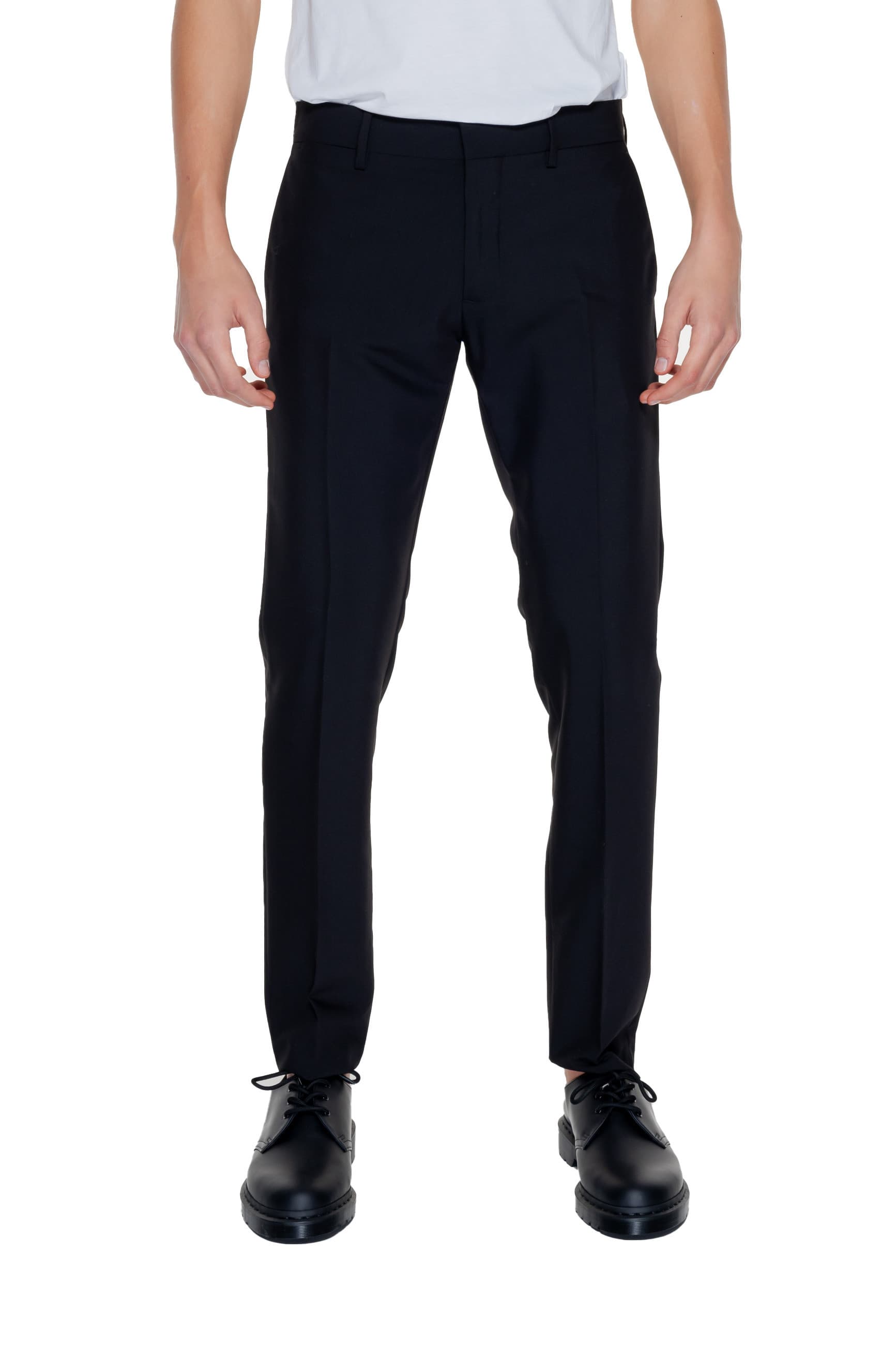 Antony Morato Men Trousers