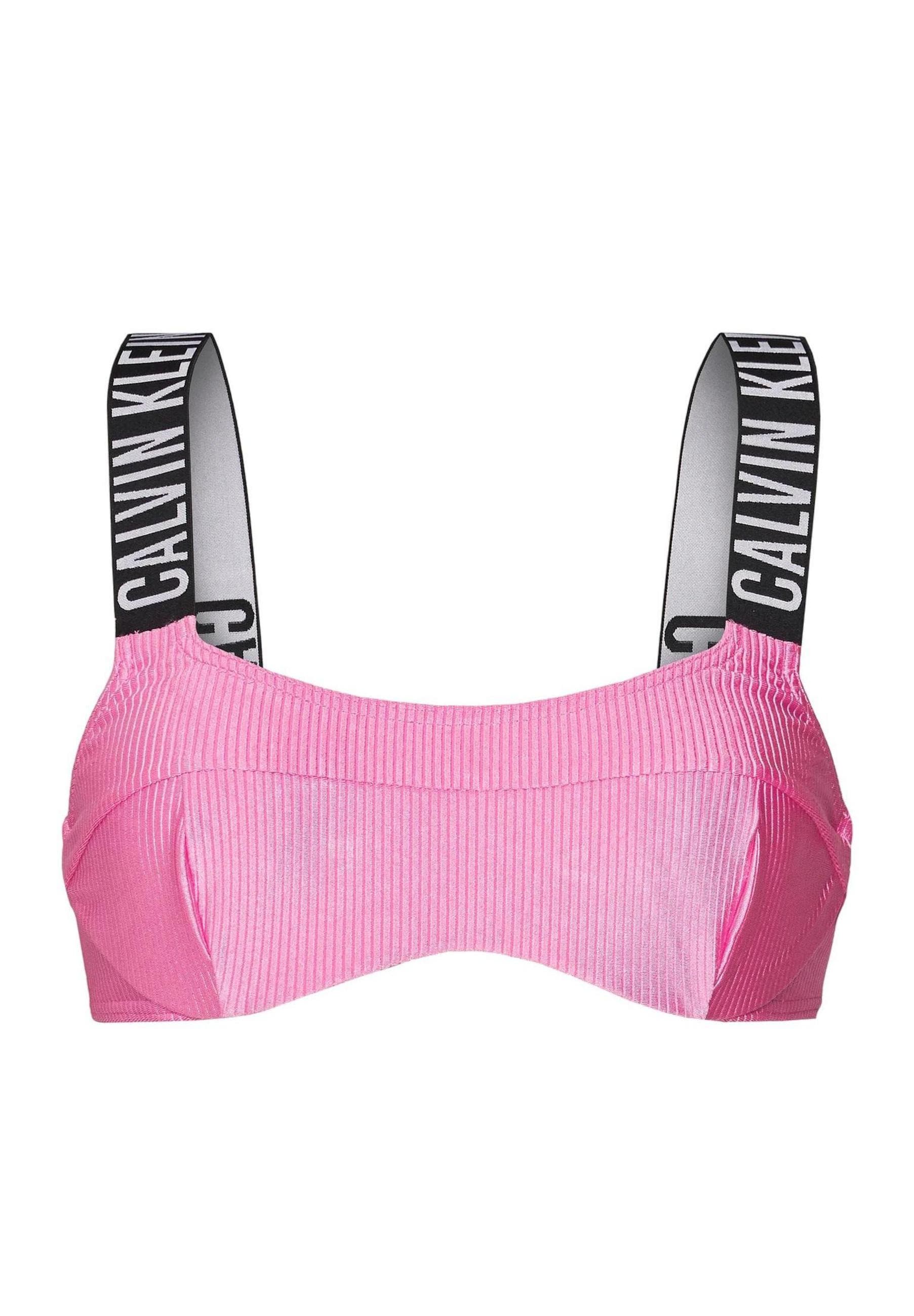 Calvin Klein  Women Beachwear