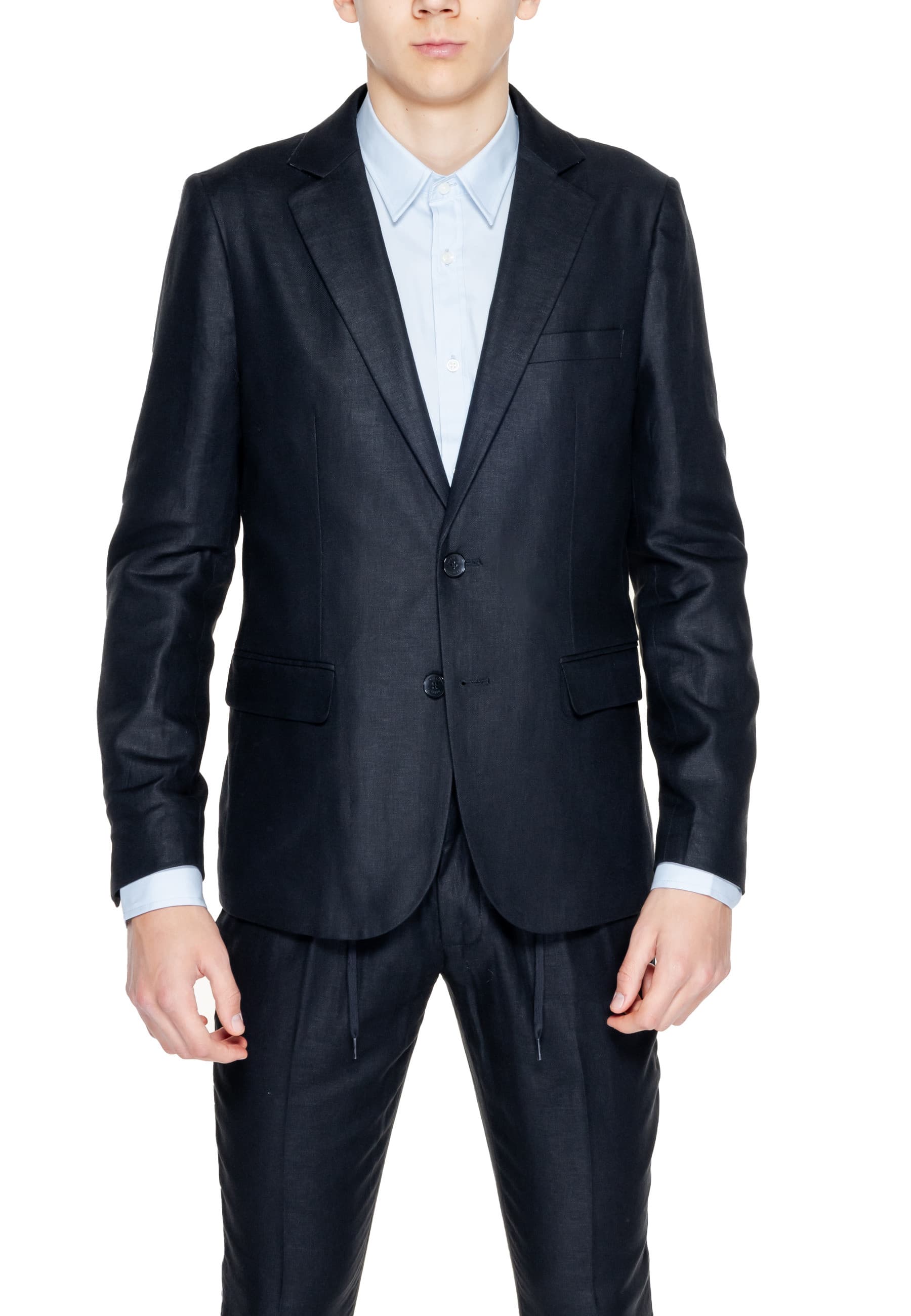 Antony Morato Men Blazer