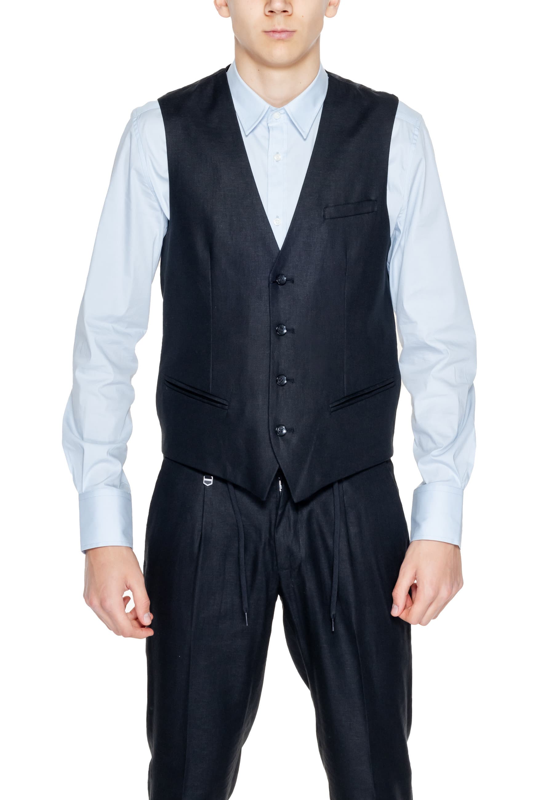Antony Morato Men Gilet