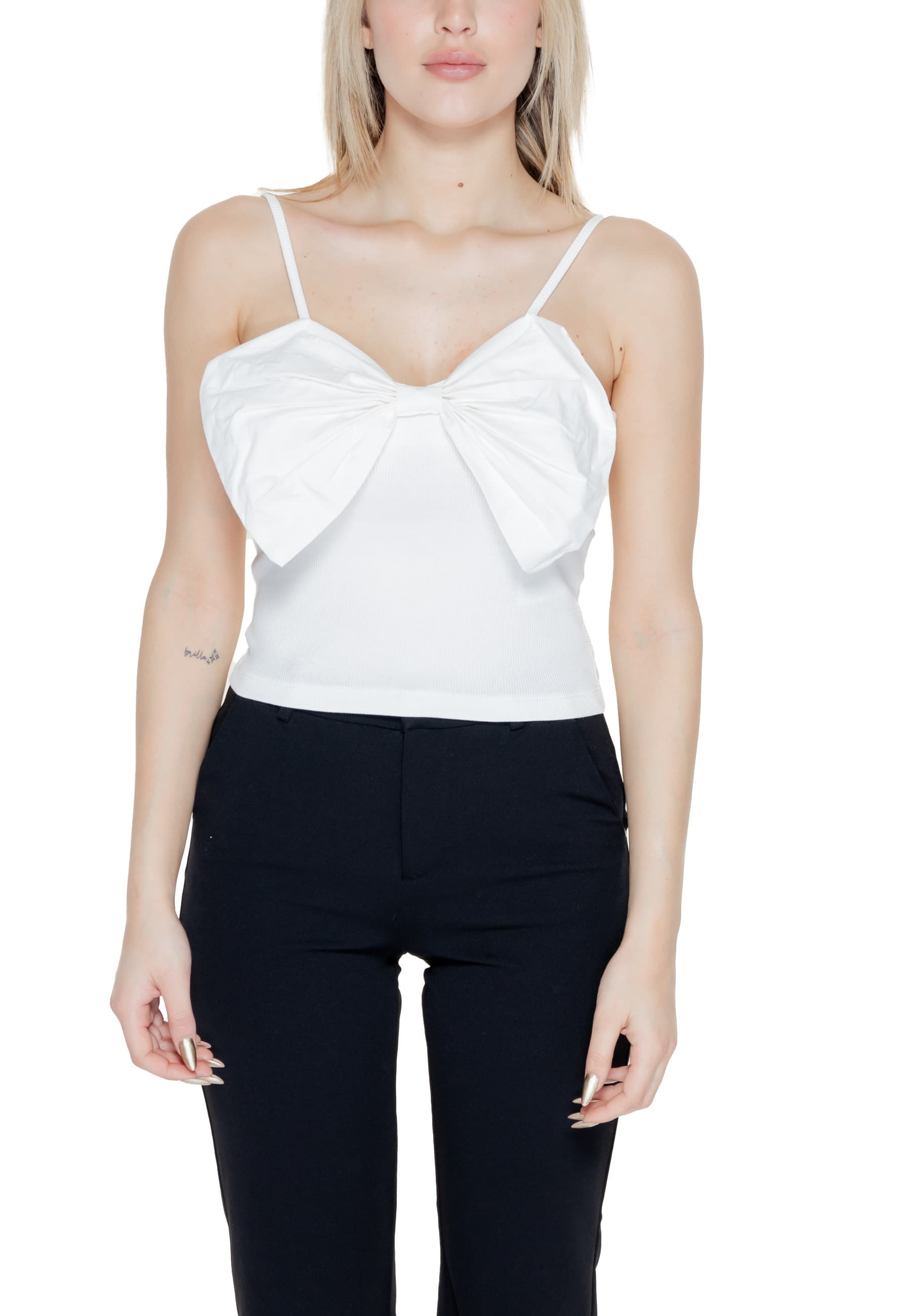 Only  Women Undershirt