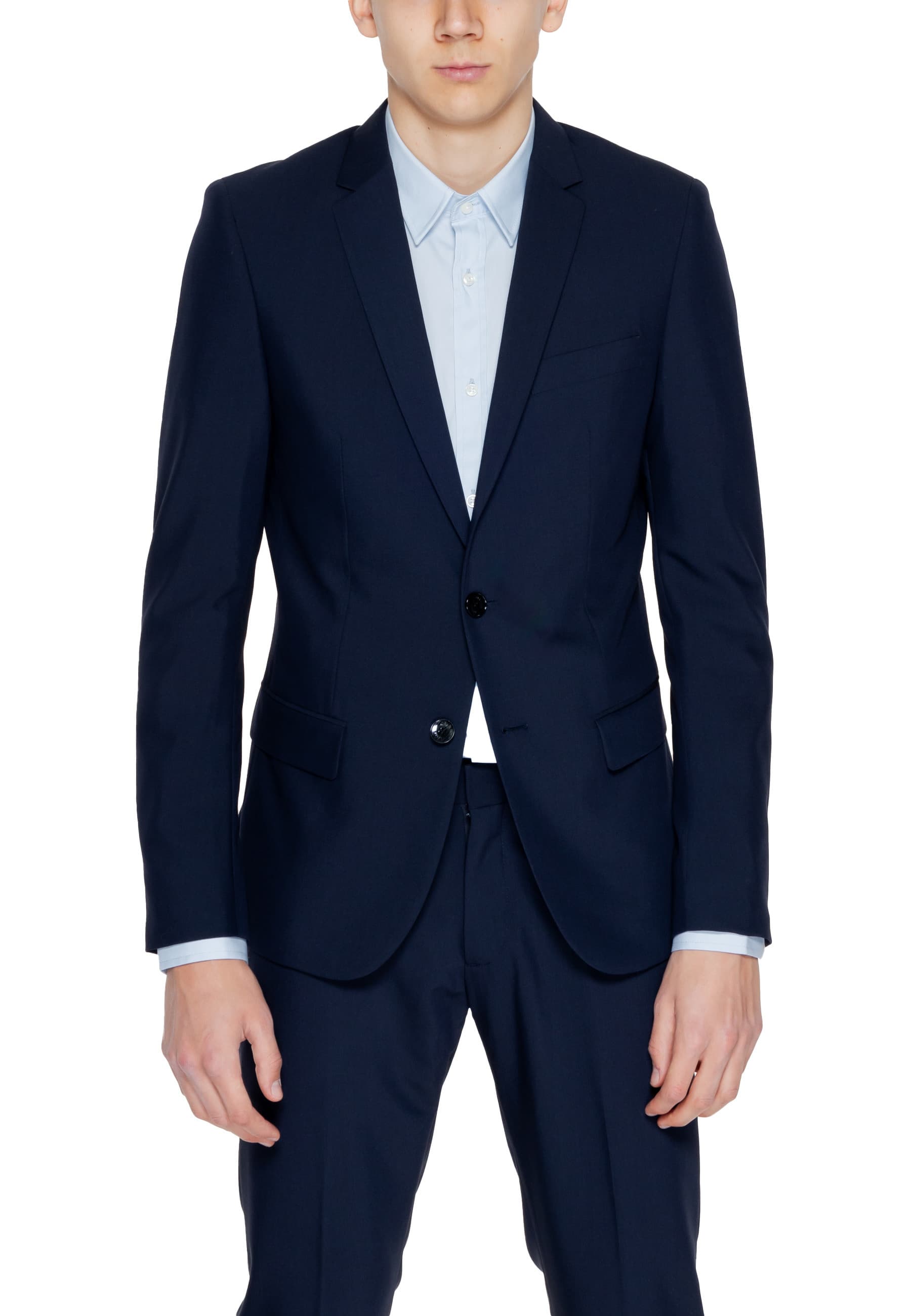 Antony Morato Men Blazer