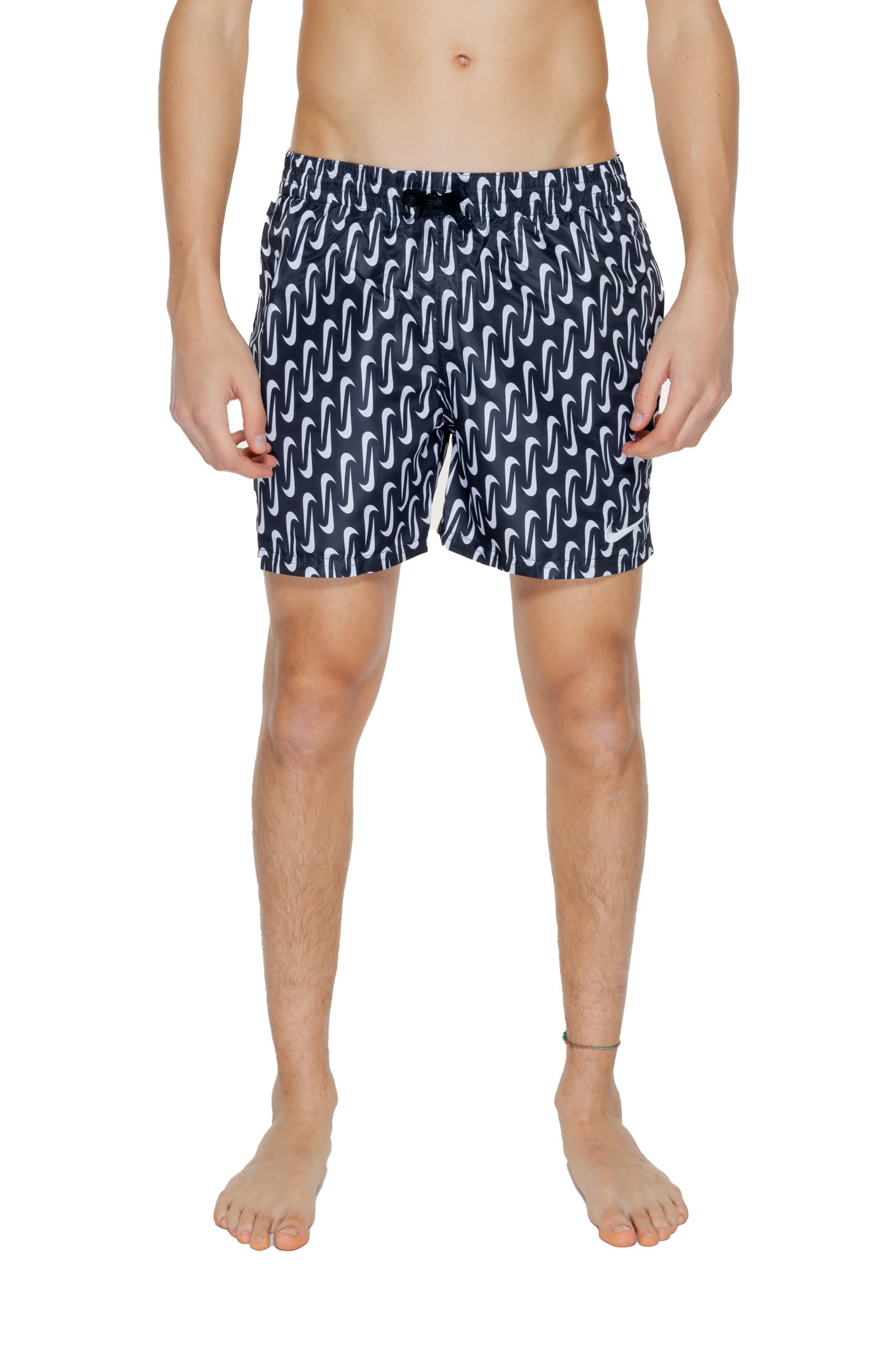 Nike Swim Men Swimwear