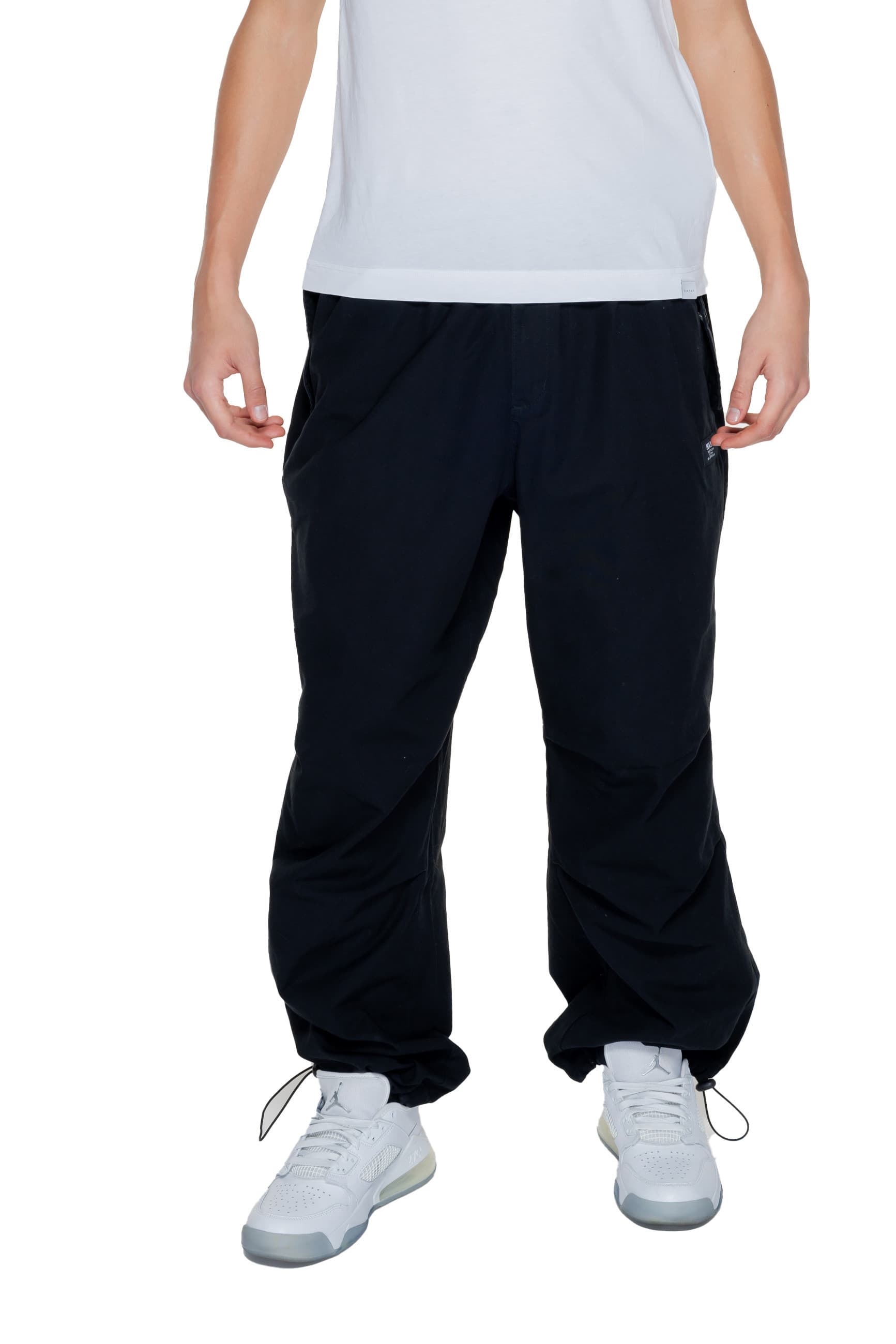 Karl Kani Men Trousers