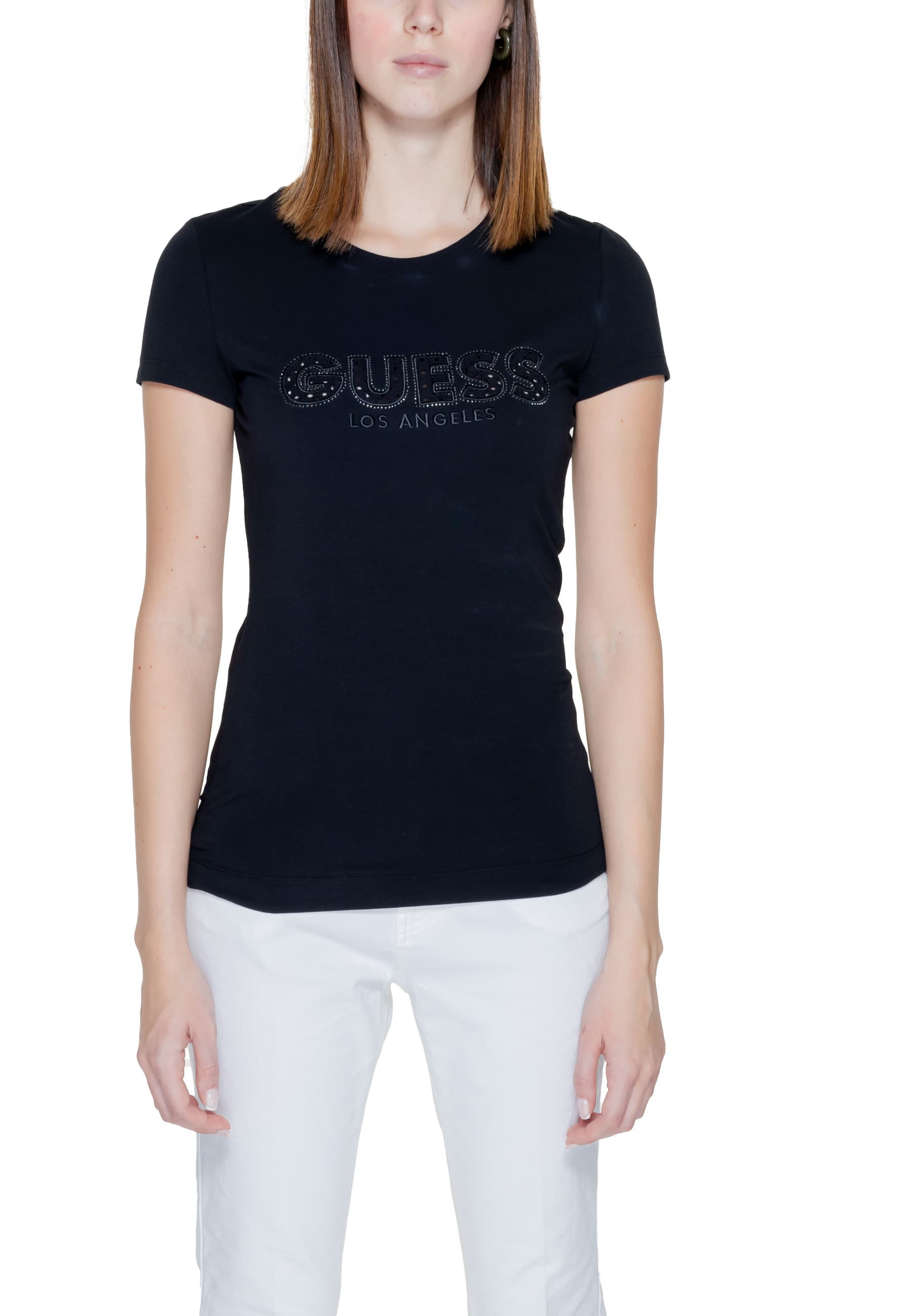 Guess  Women T-Shirt