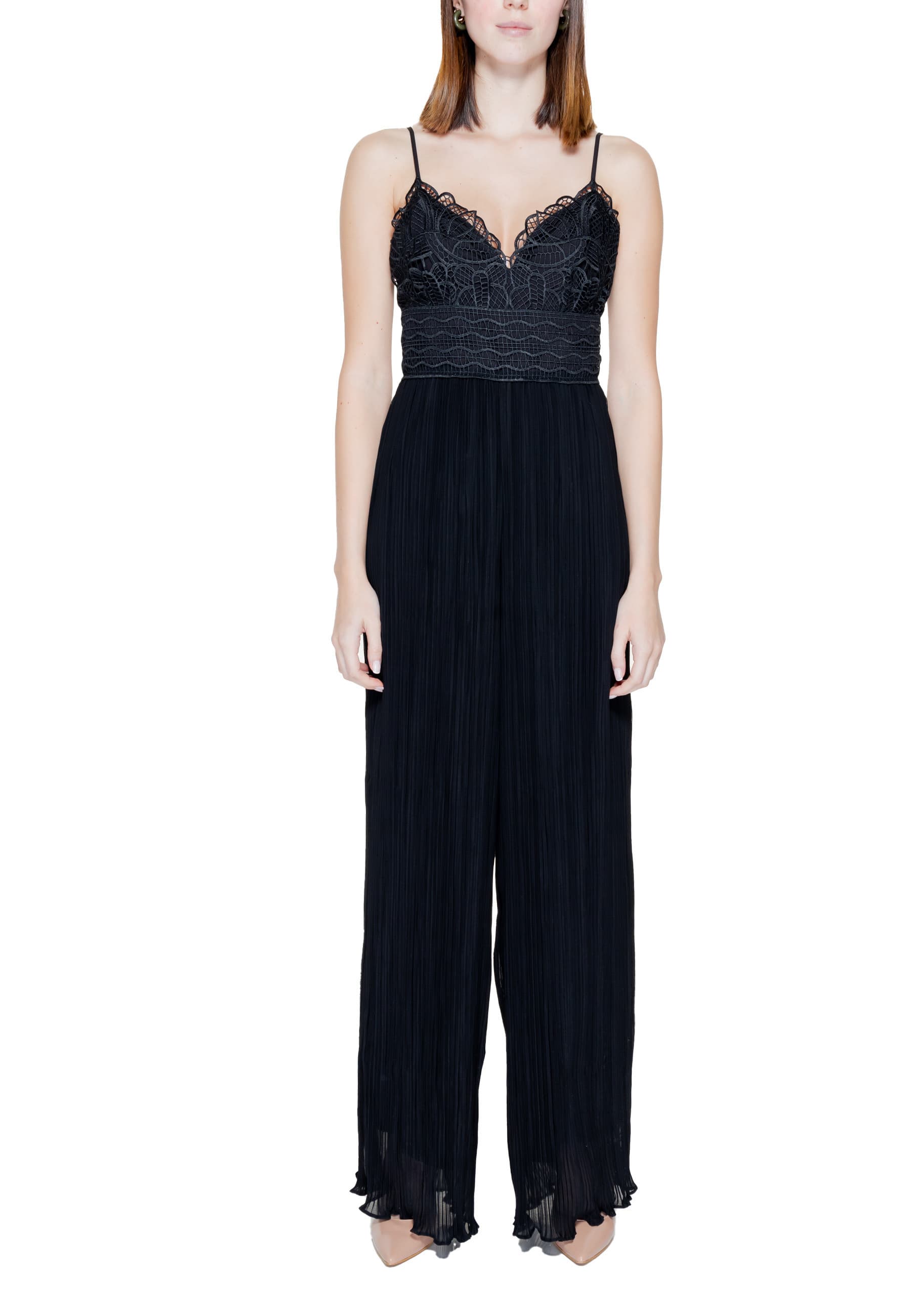 Guess  Women Jumpsuit