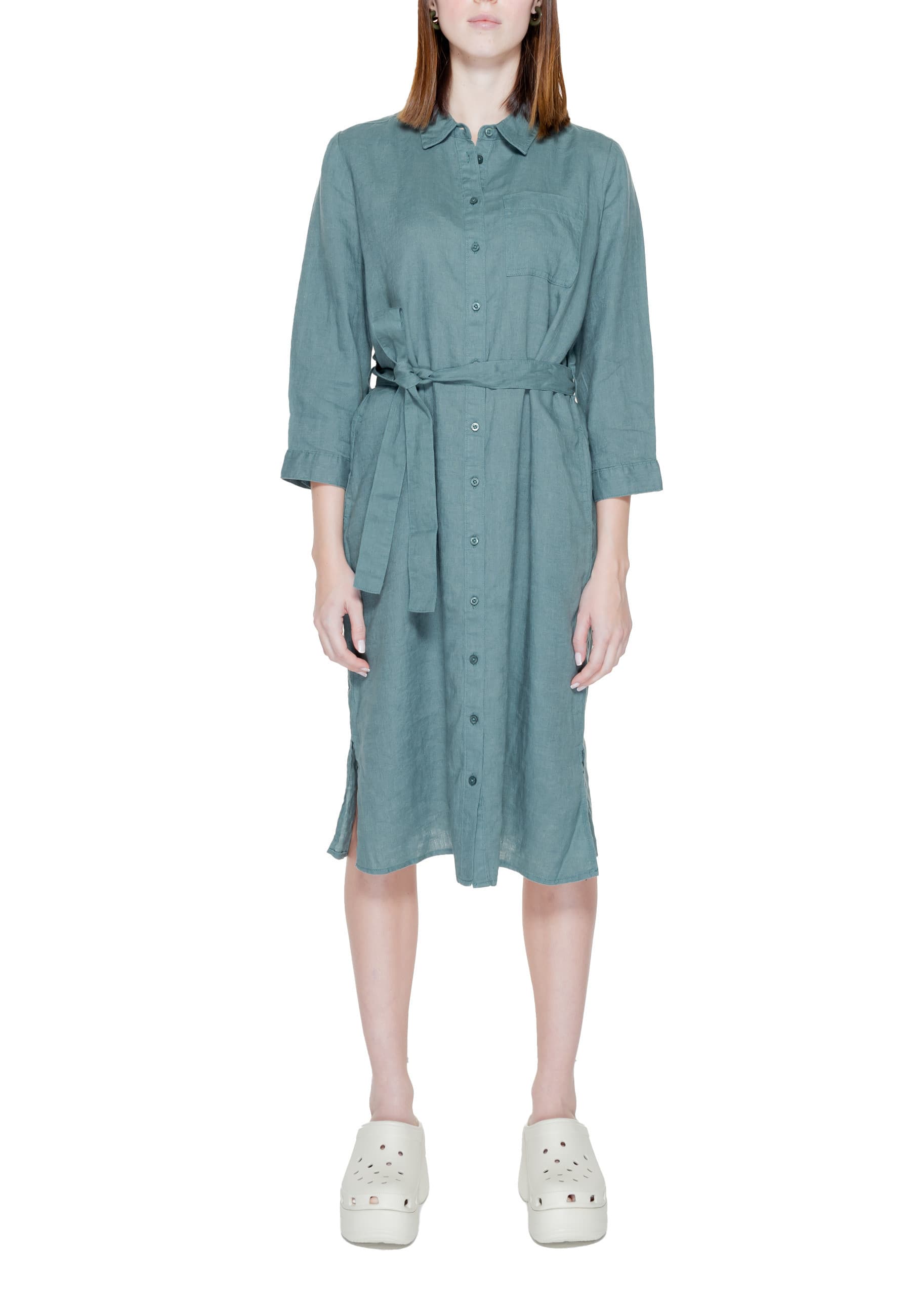 Street One  Women Dress