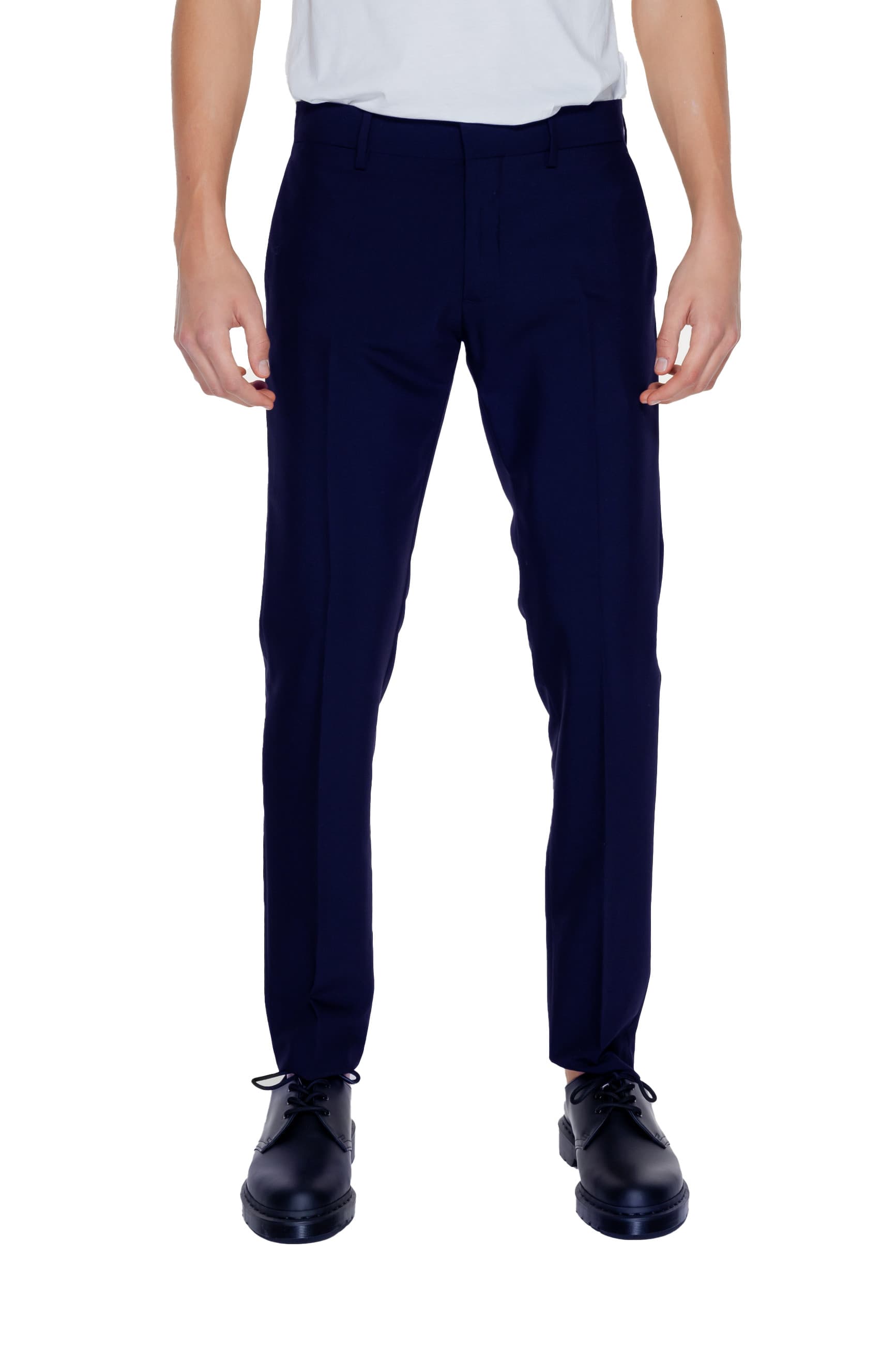 Antony Morato Men Trousers