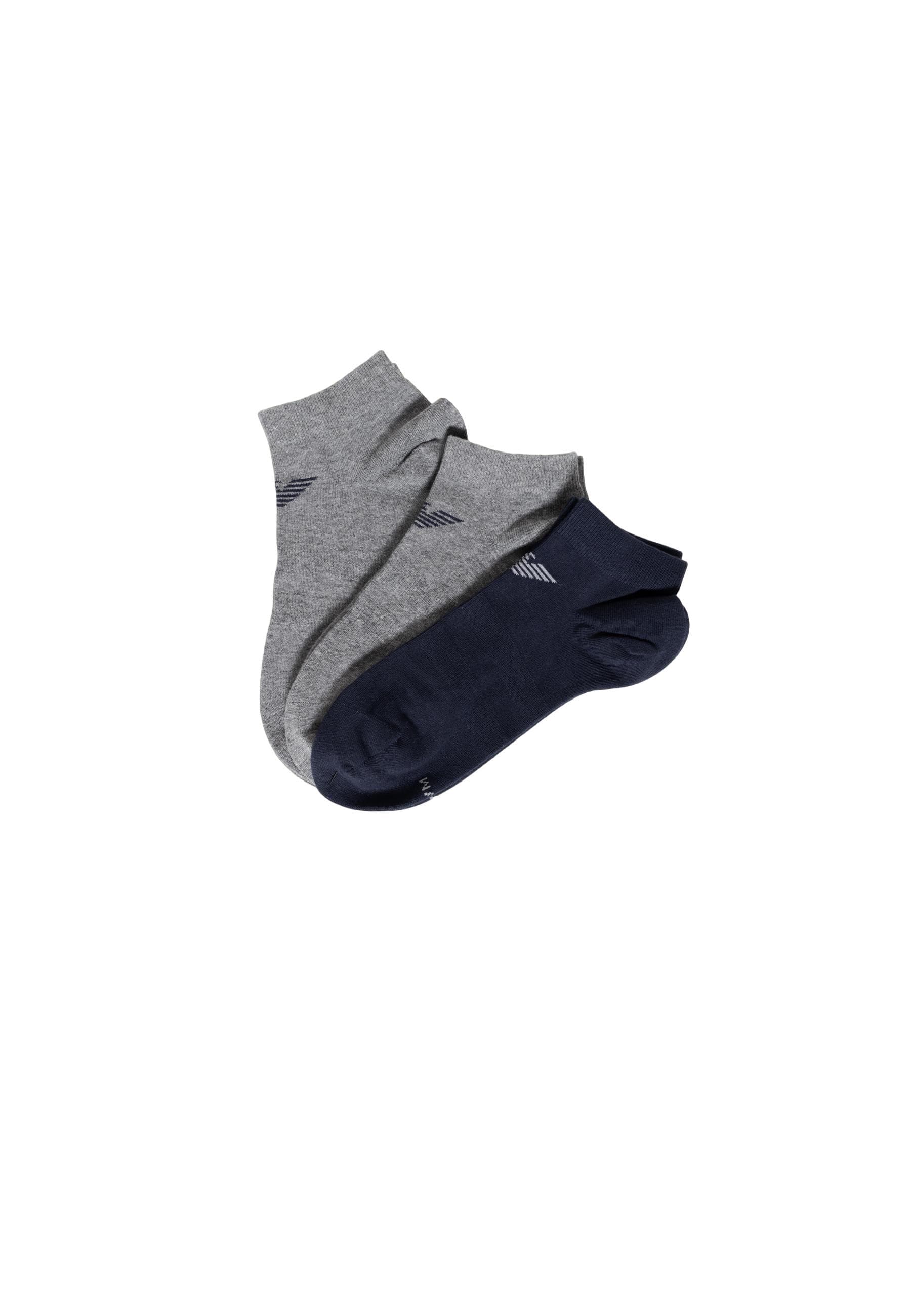 Emporio Armani Underwear Men Underwear