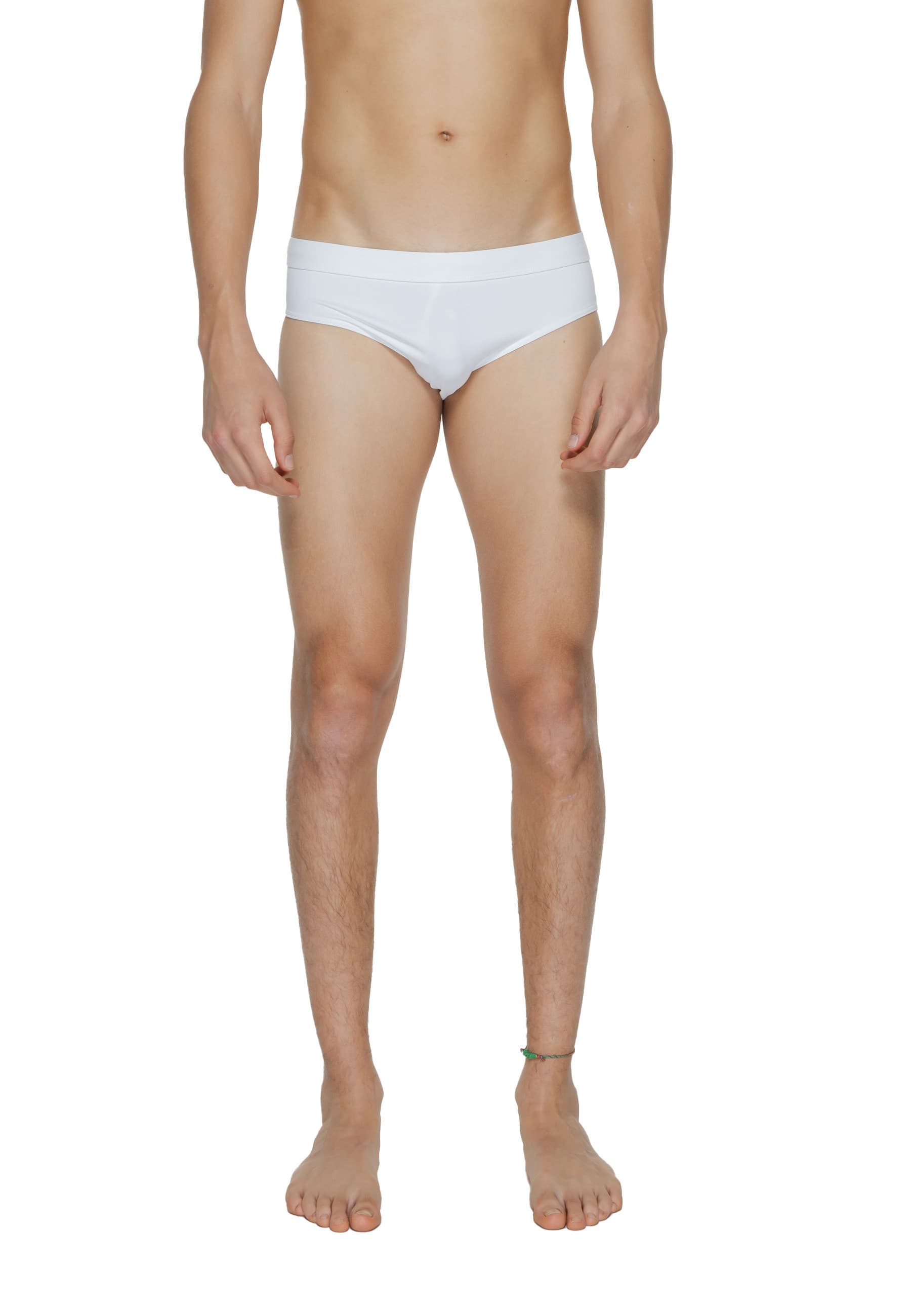 Calvin Klein Men Swimwear