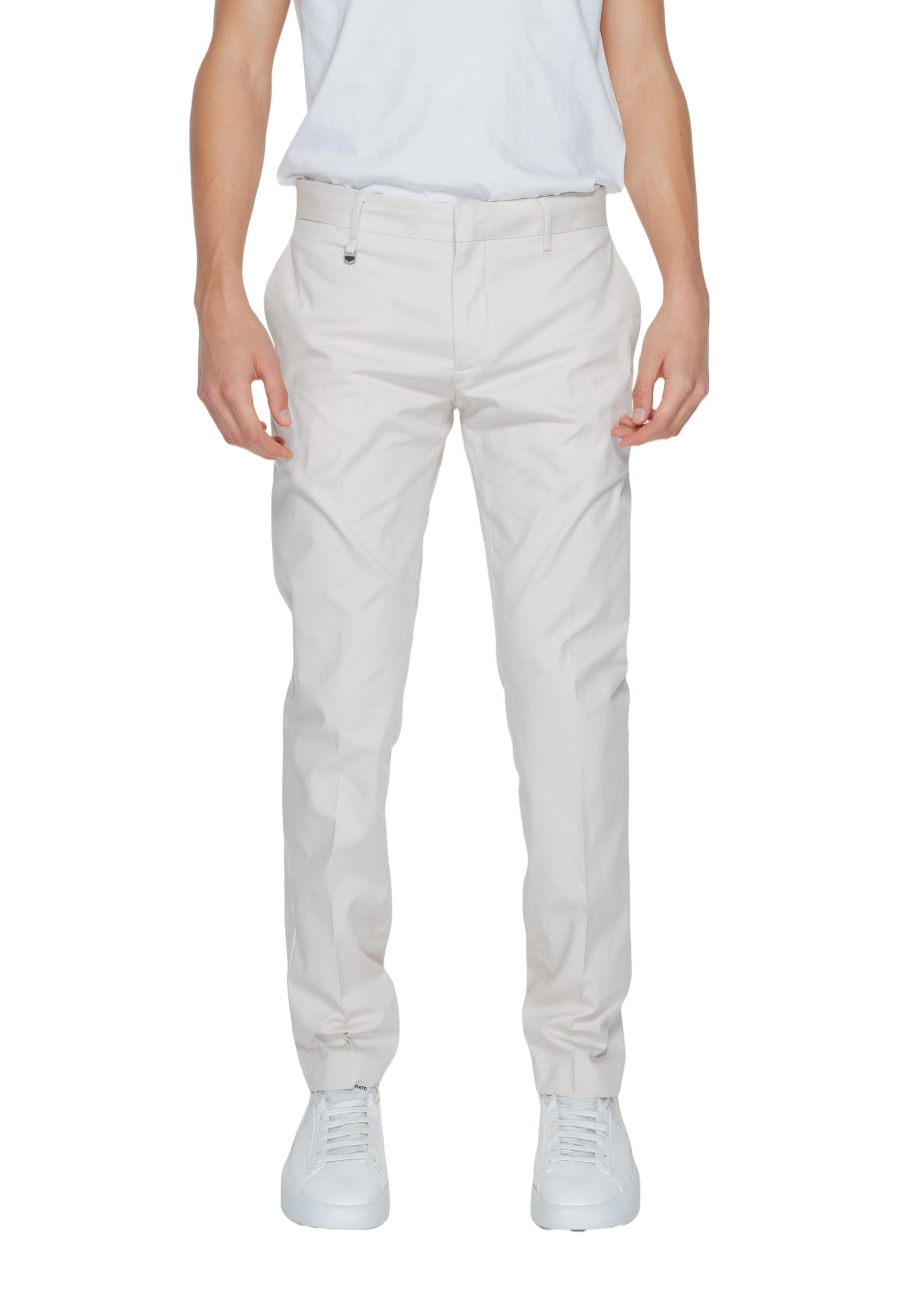 Antony Morato Men Trousers