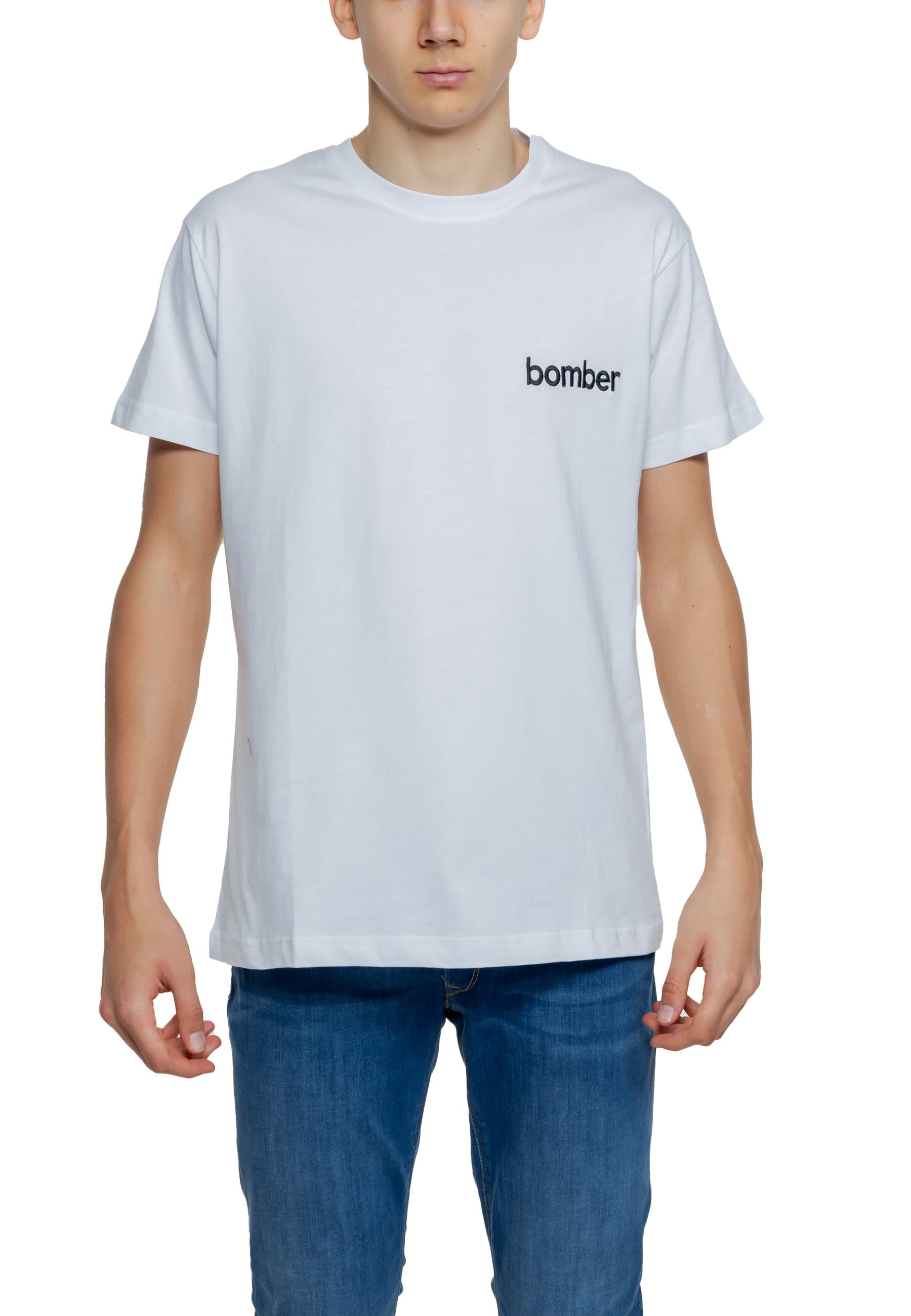 Hydra Clothing Men T-Shirt