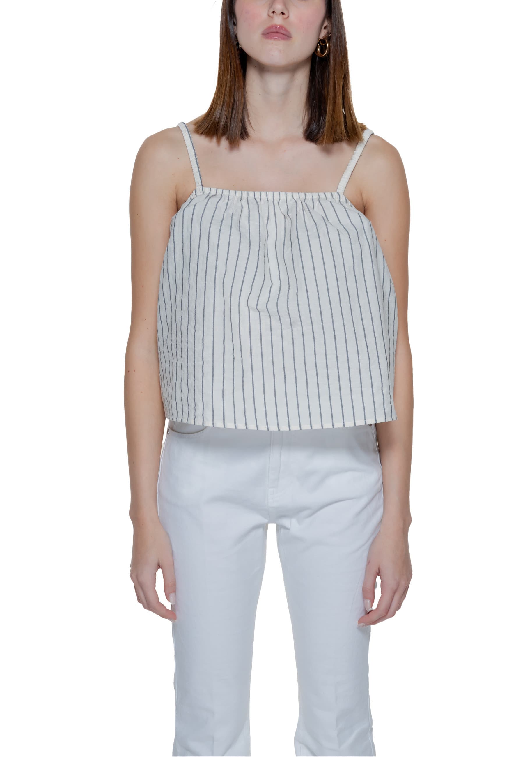 Vero Moda  Women Undershirt