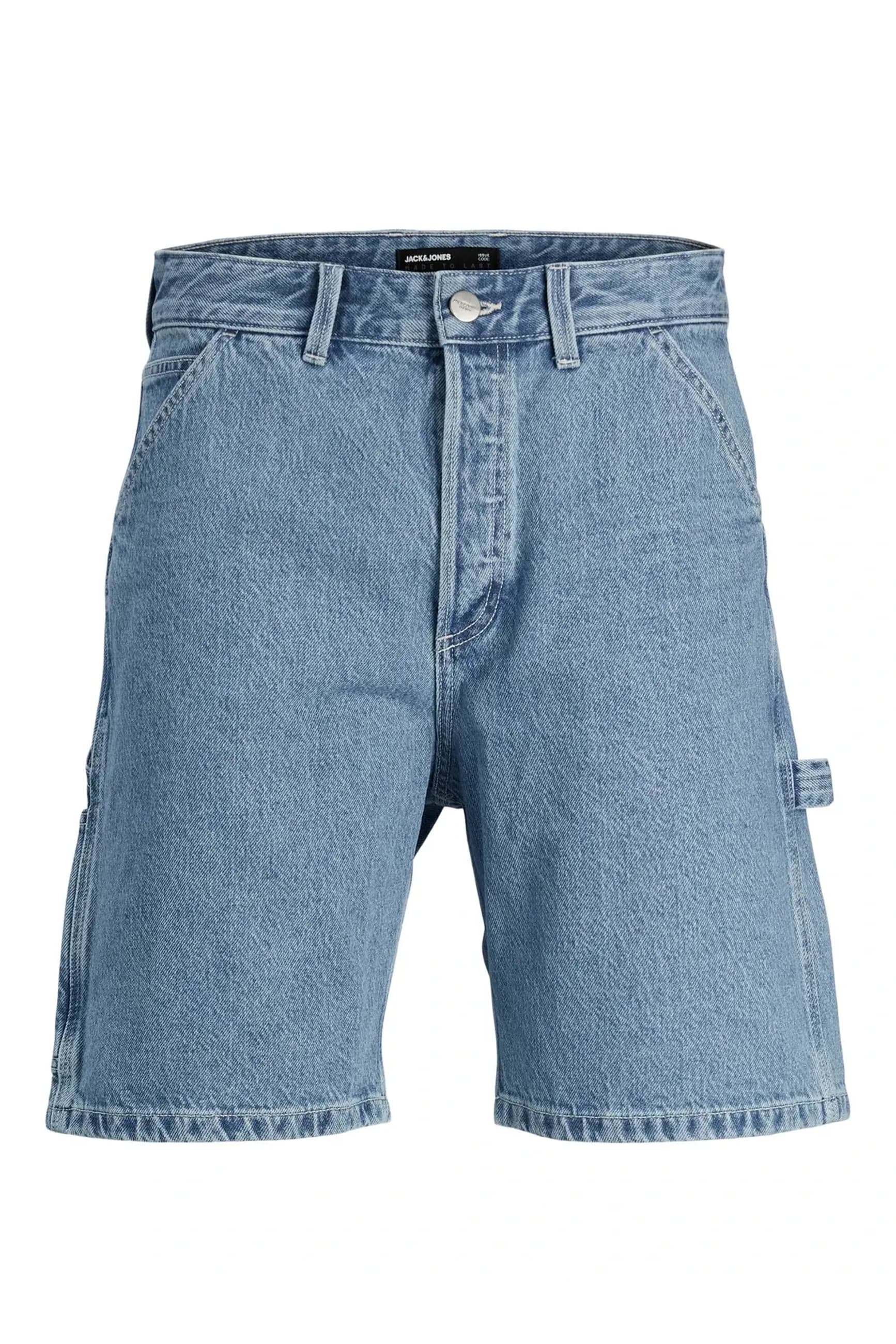 Jack & Jones Men Shorts