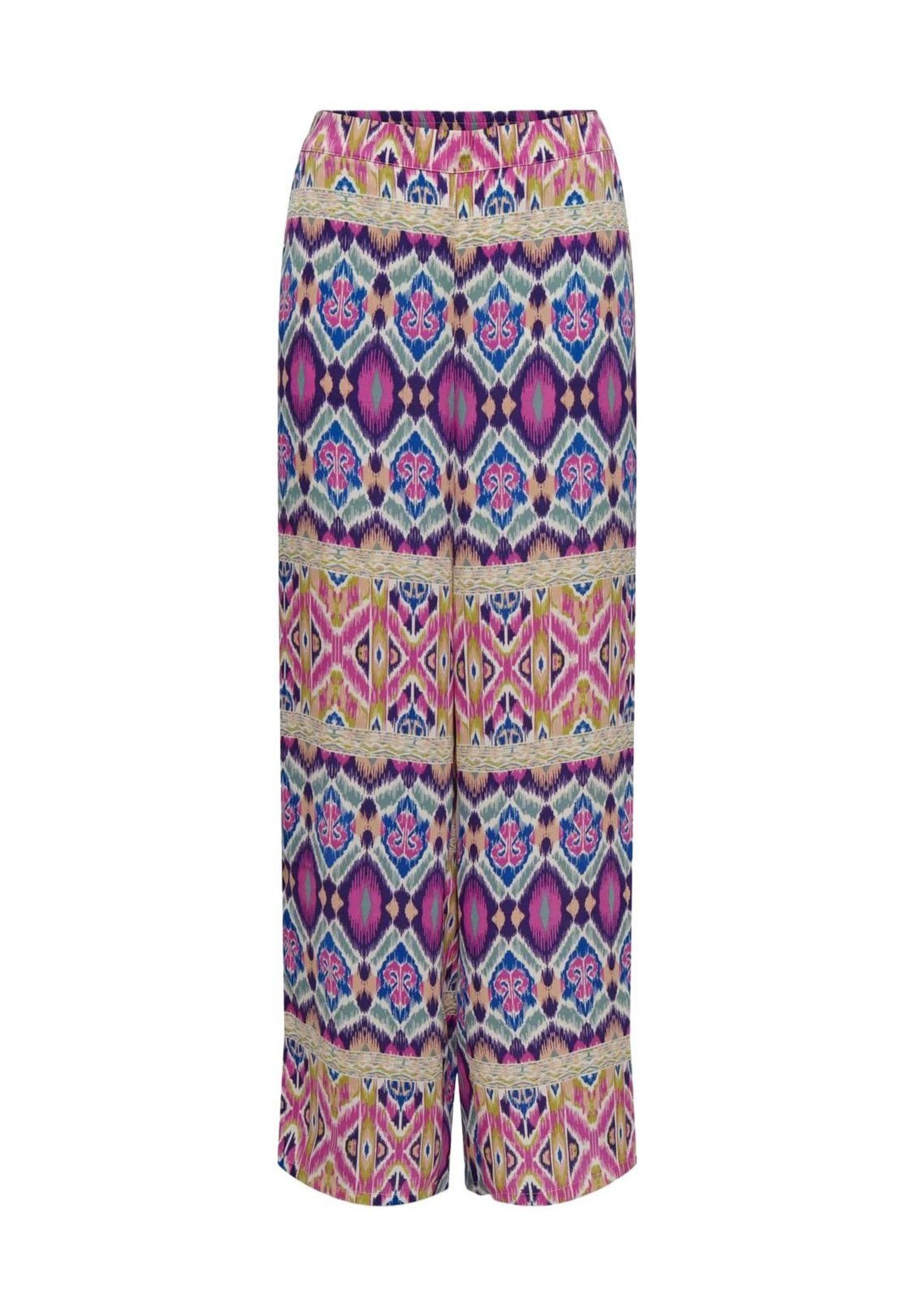 Only  Women Trousers