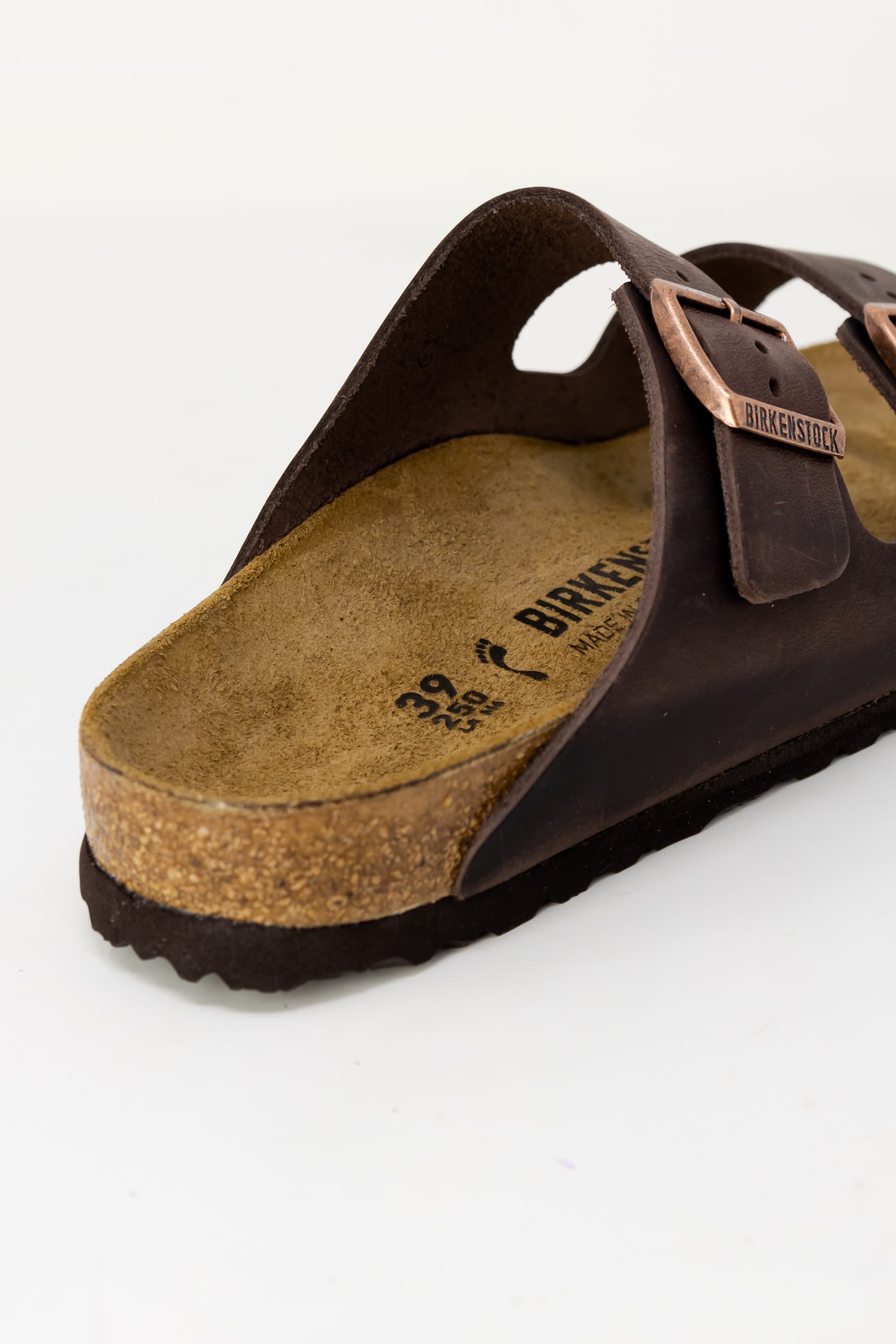 Birkenstock Women Slippers