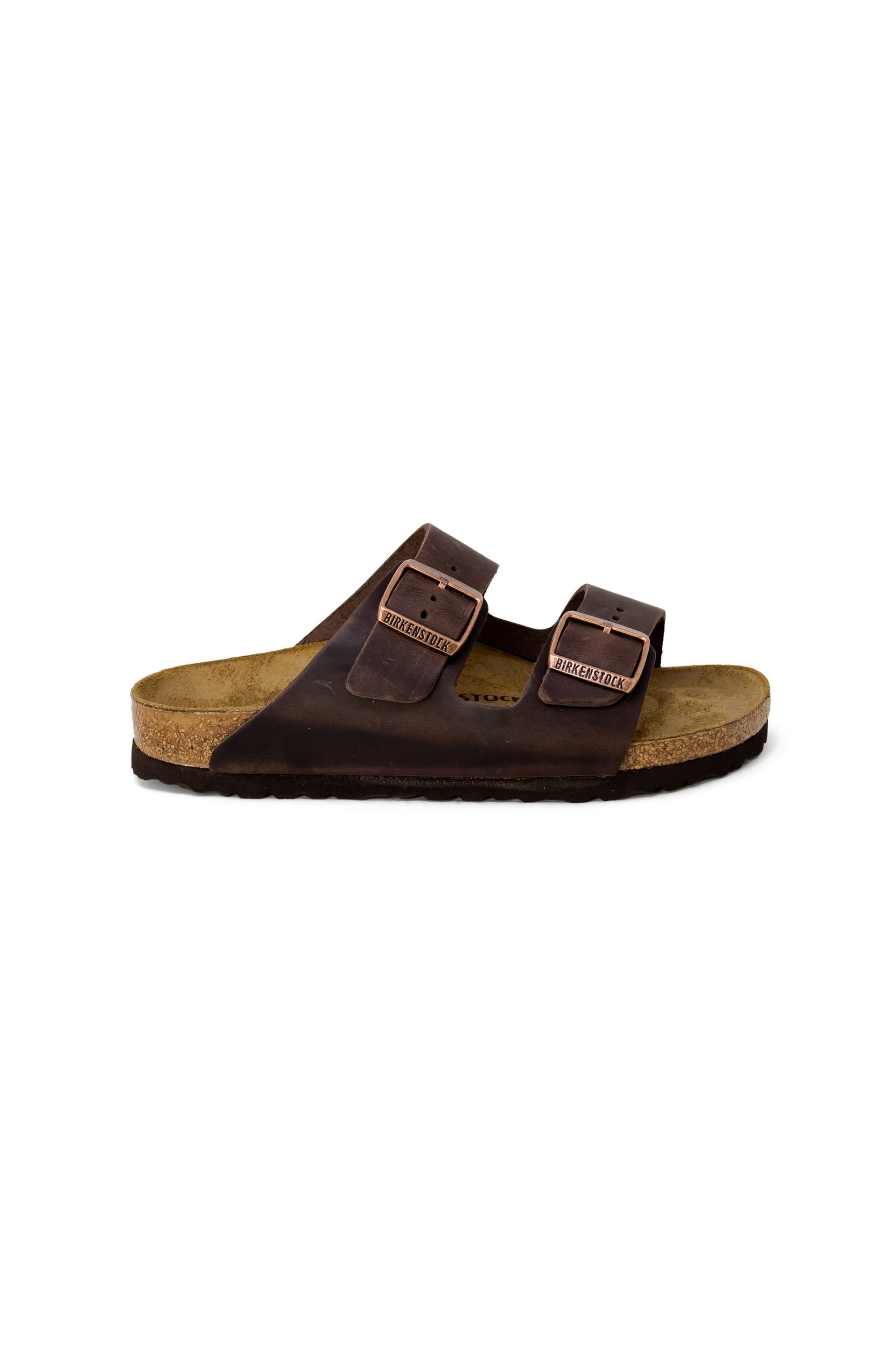 Birkenstock Women Slippers