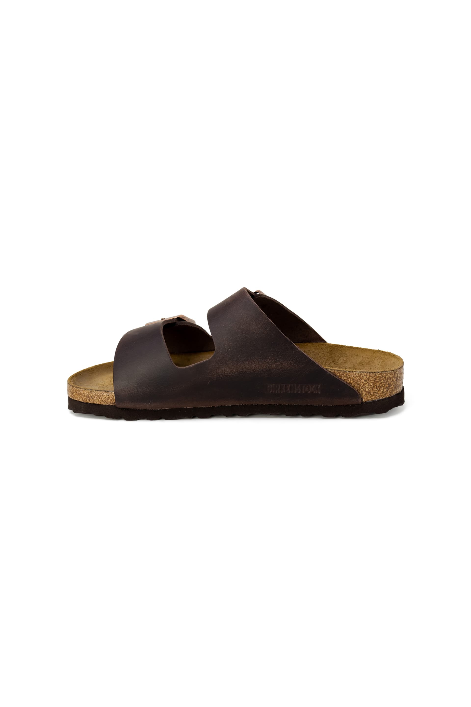 Birkenstock Women Slippers