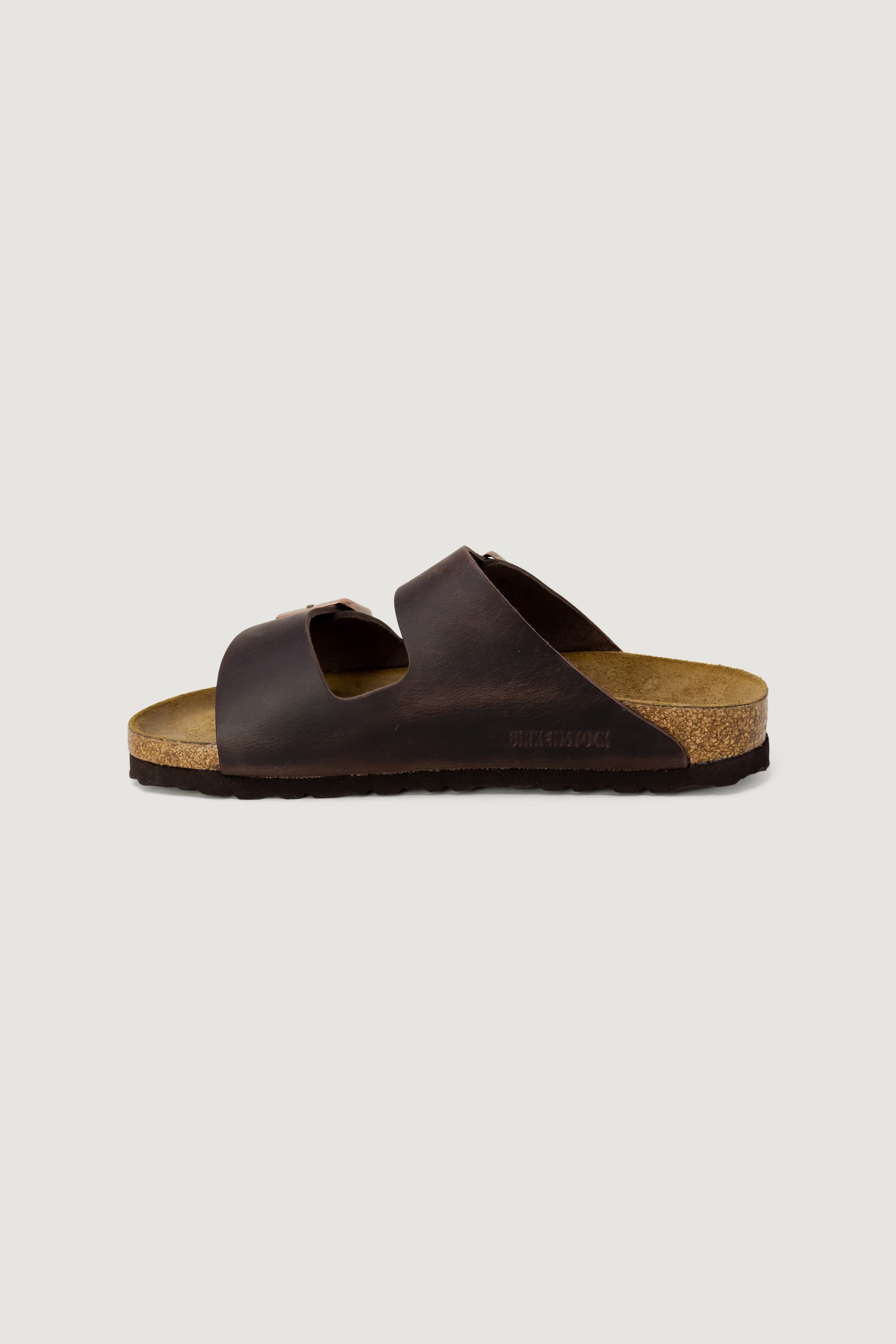 Birkenstock Women Slippers