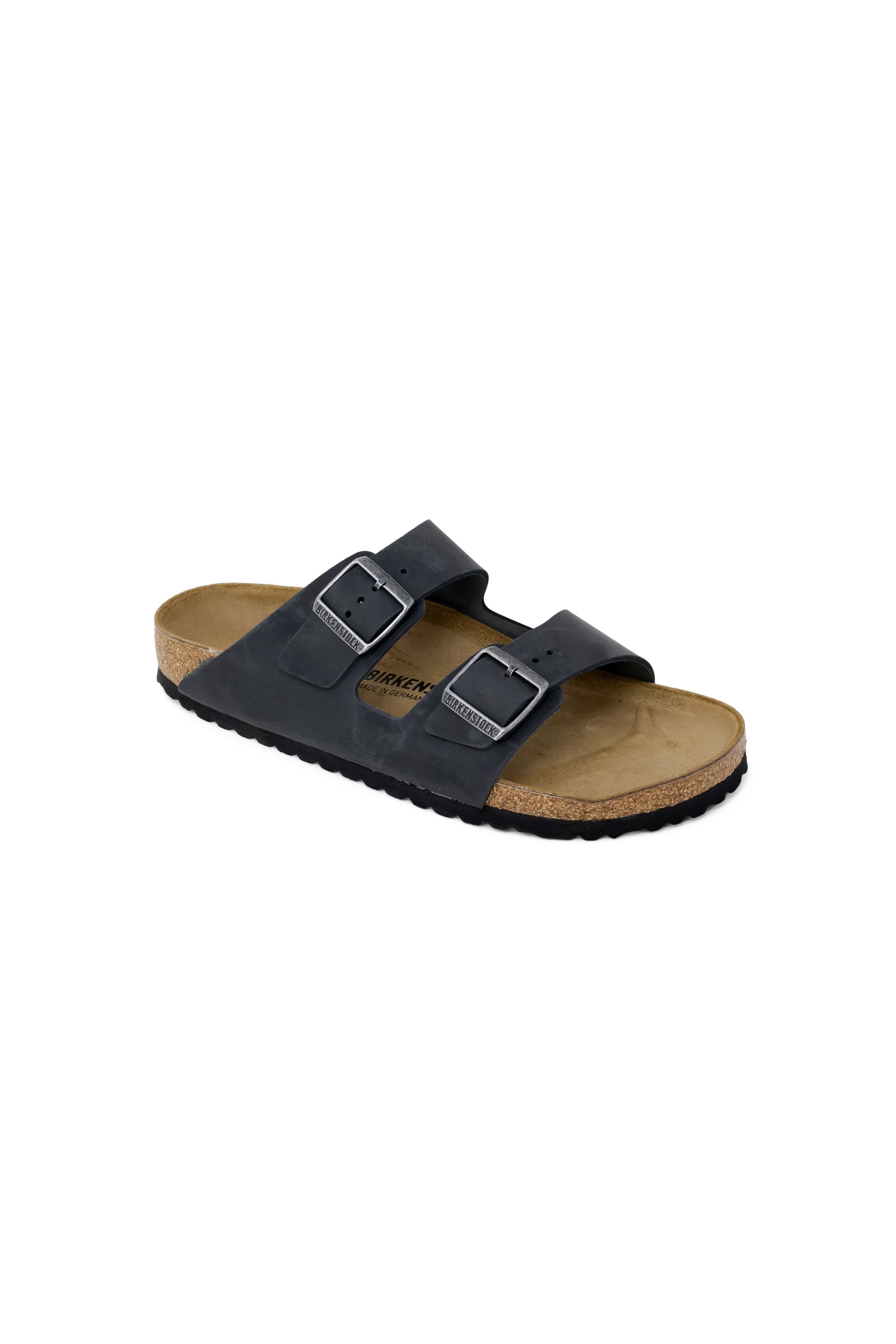 Birkenstock Men Slippers