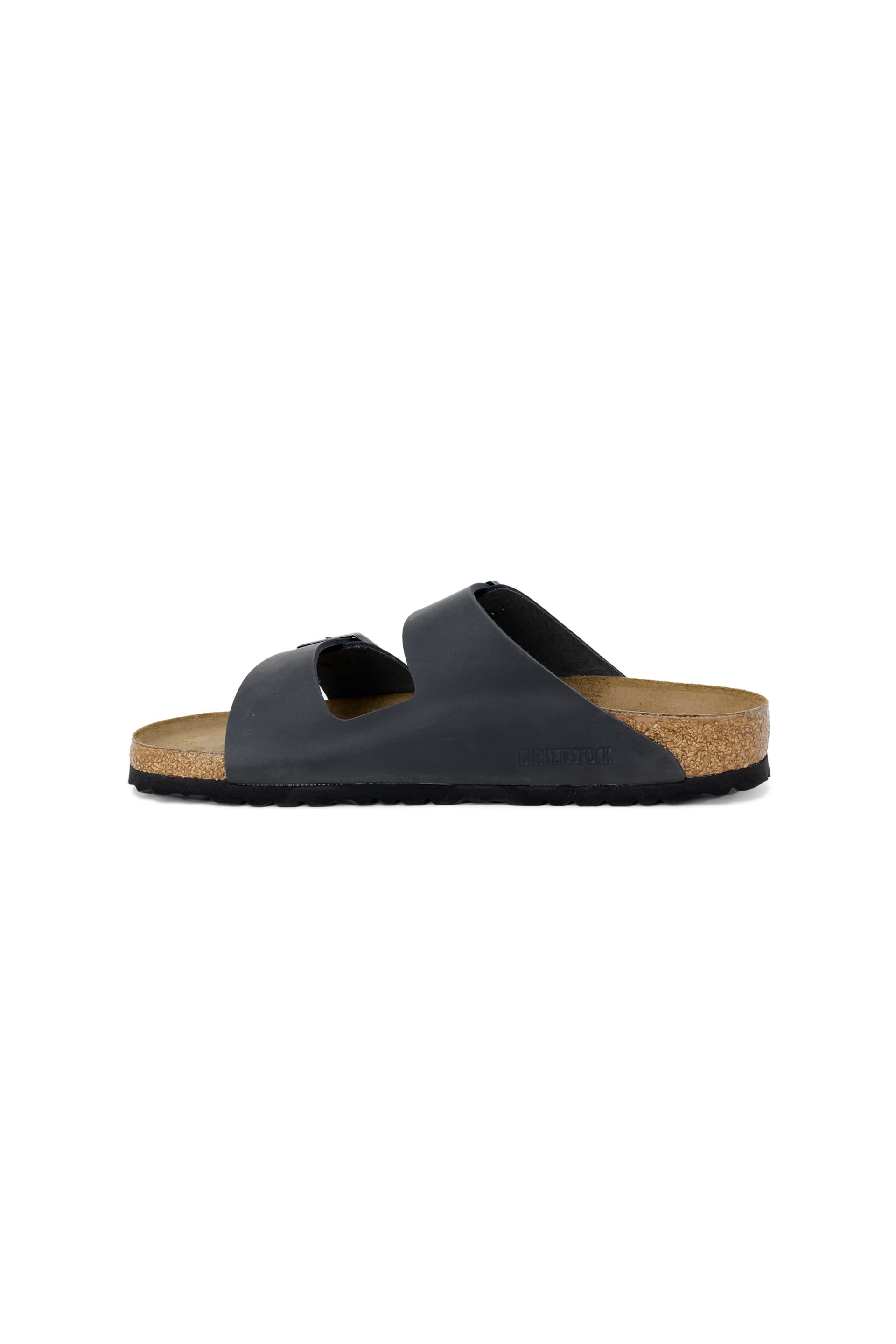 Birkenstock Men Slippers