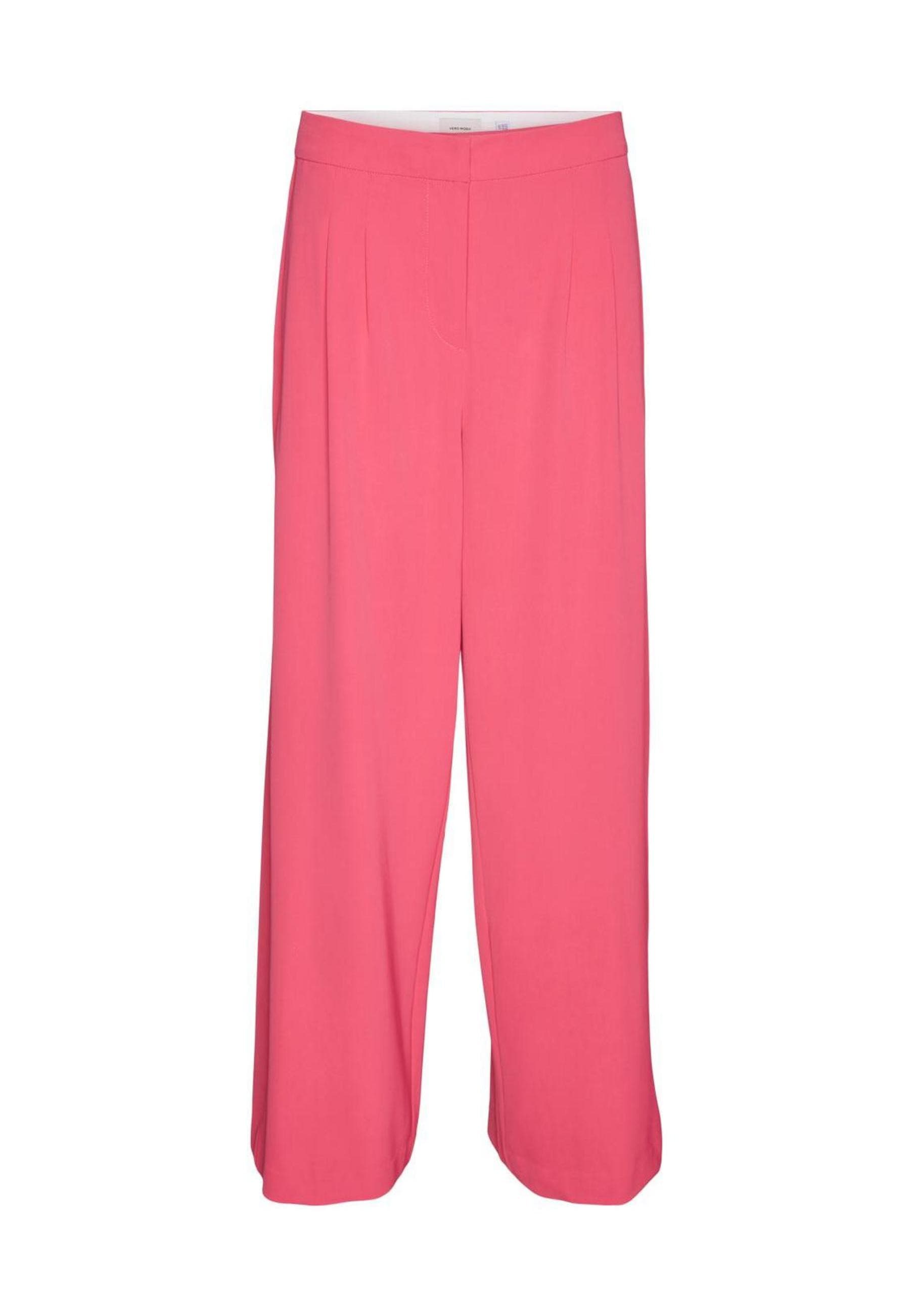 Vero Moda  Women Trousers