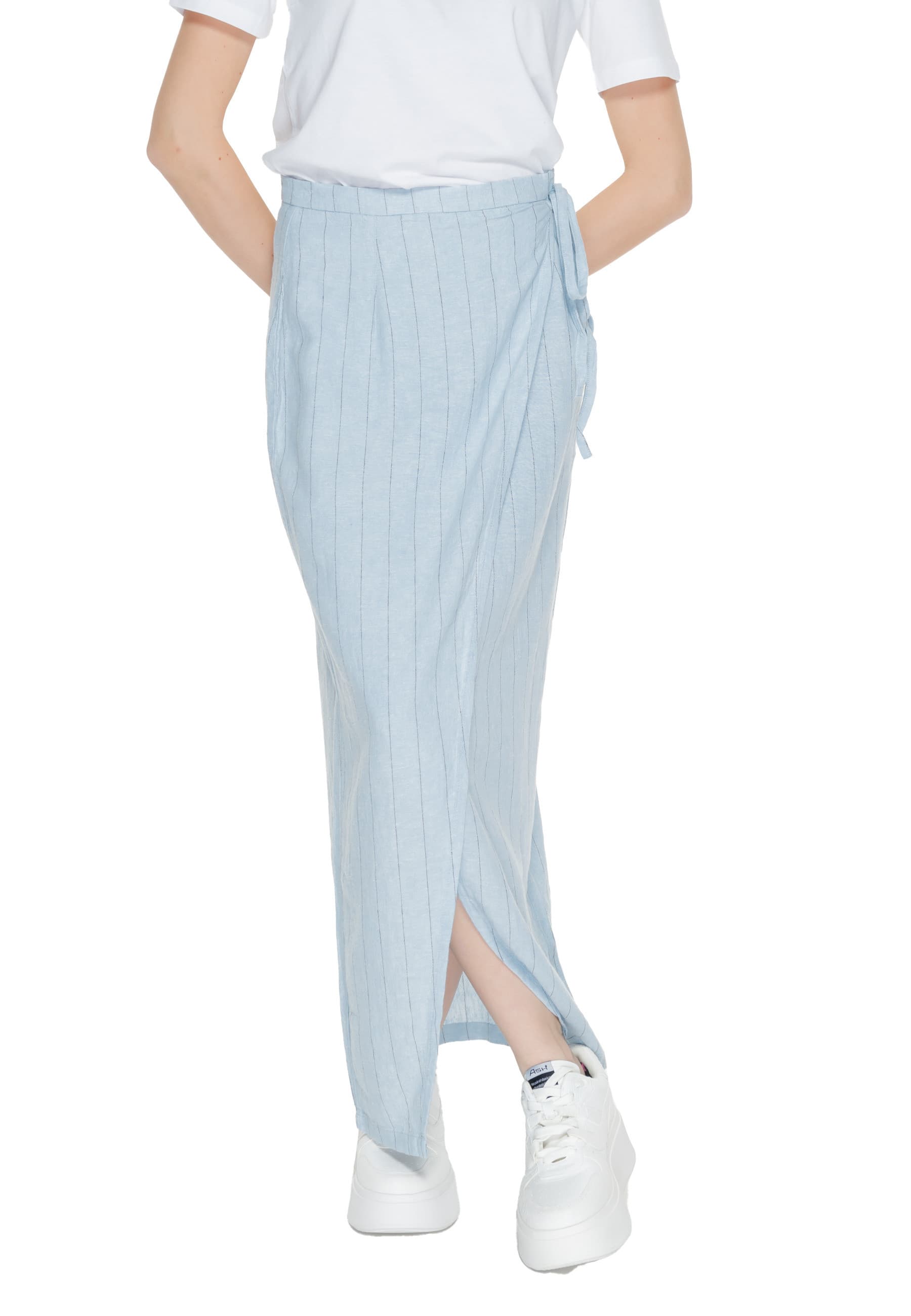 Vero Moda  Women Skirt