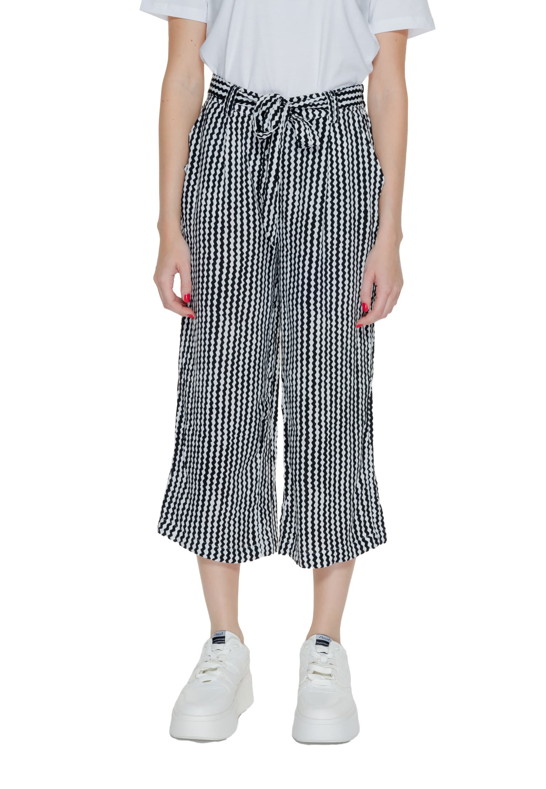 Only  Women Trousers