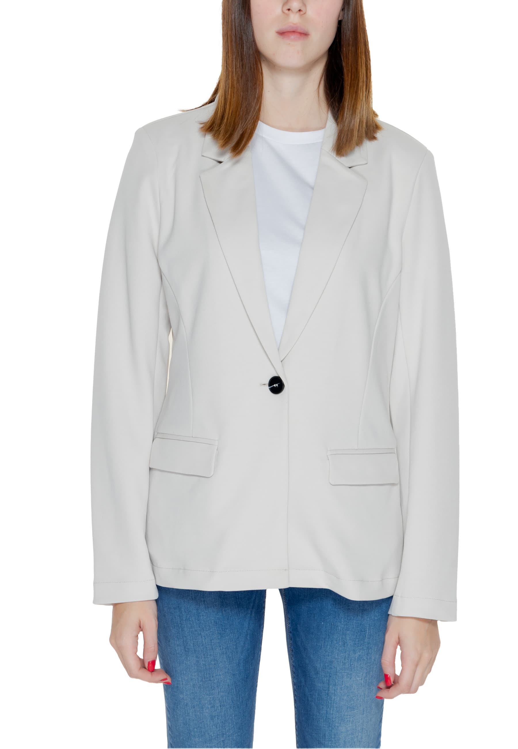 Only  Women Blazer