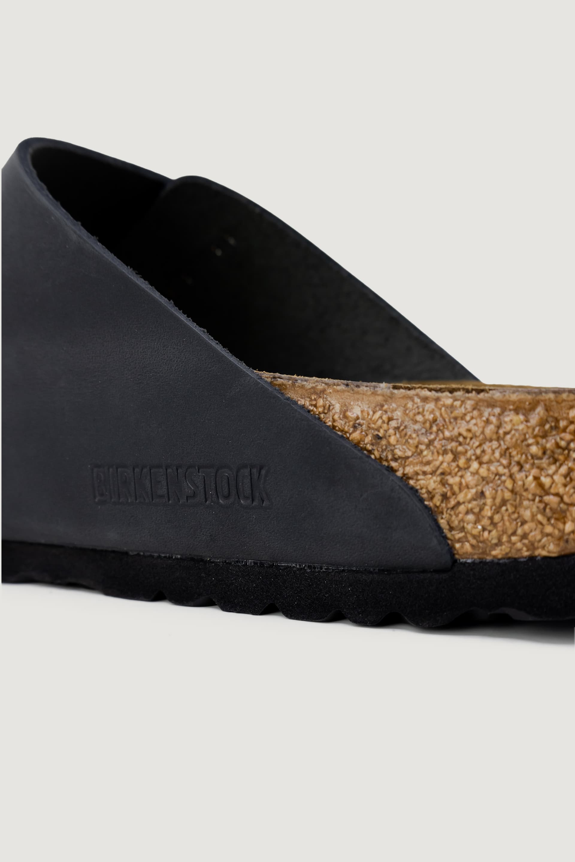 Birkenstock Women Slippers
