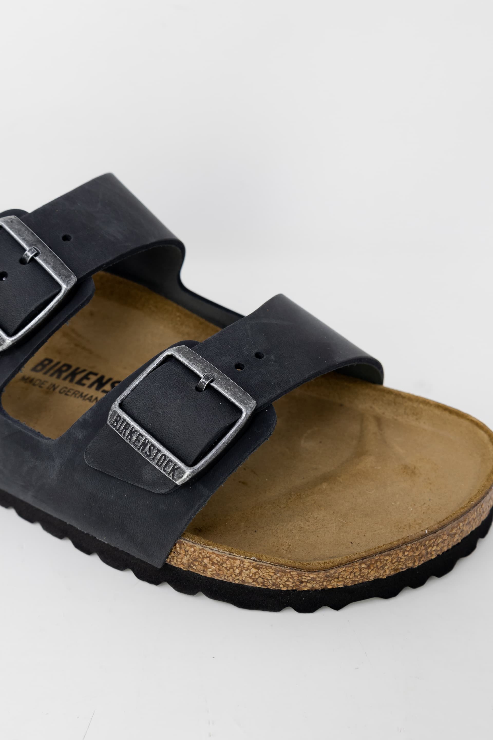 Birkenstock Women Slippers