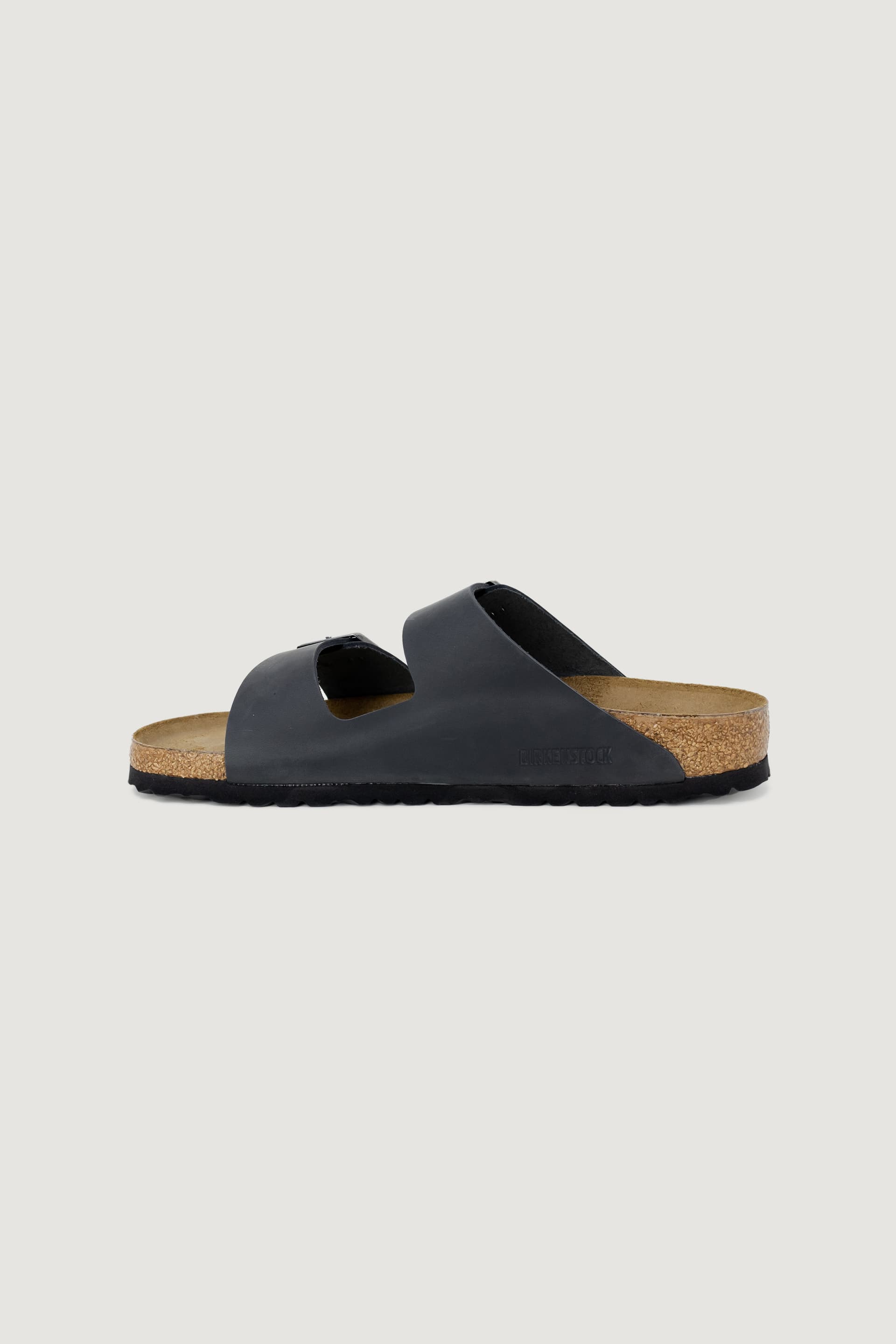 Birkenstock Women Slippers