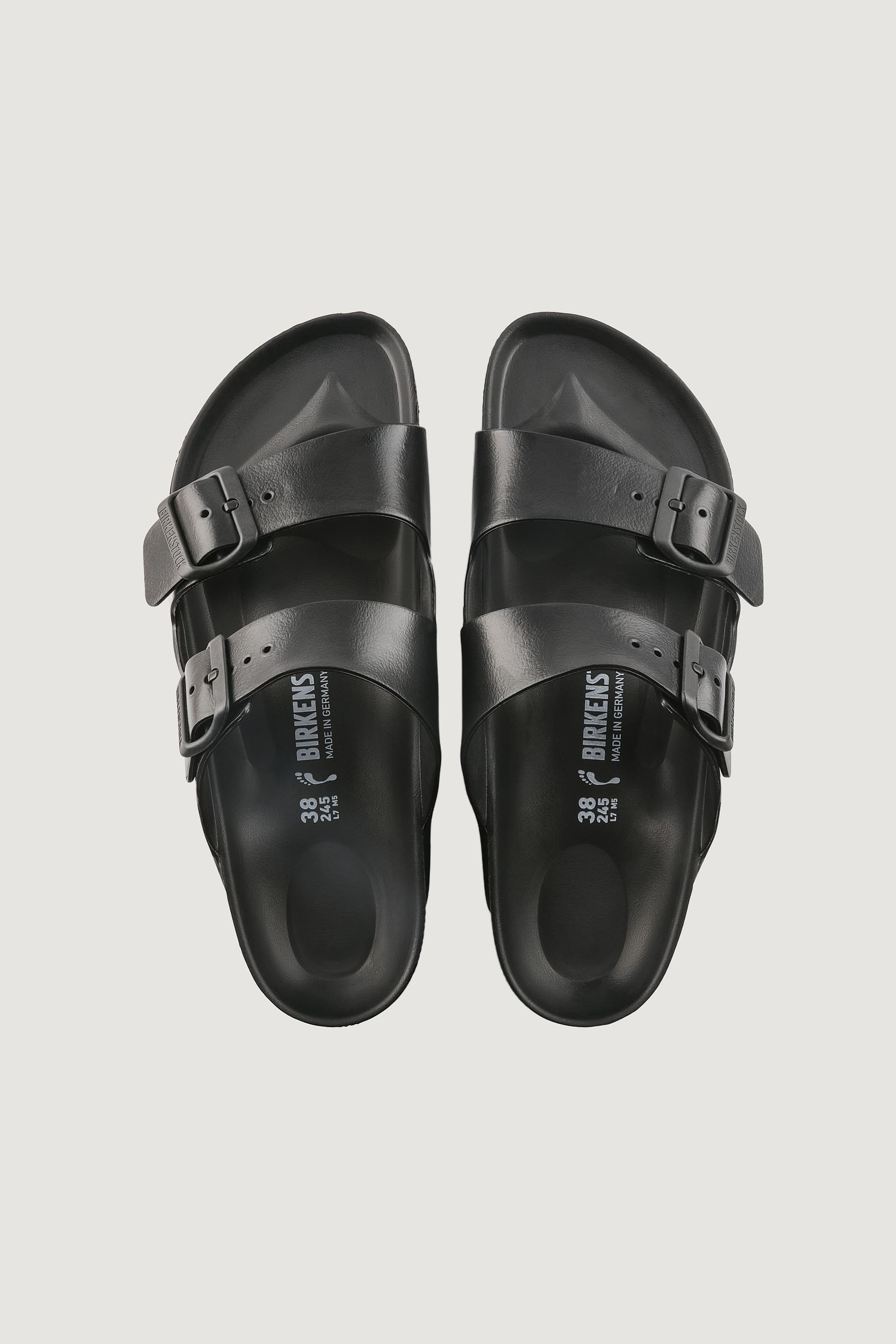 Birkenstock Men Slippers