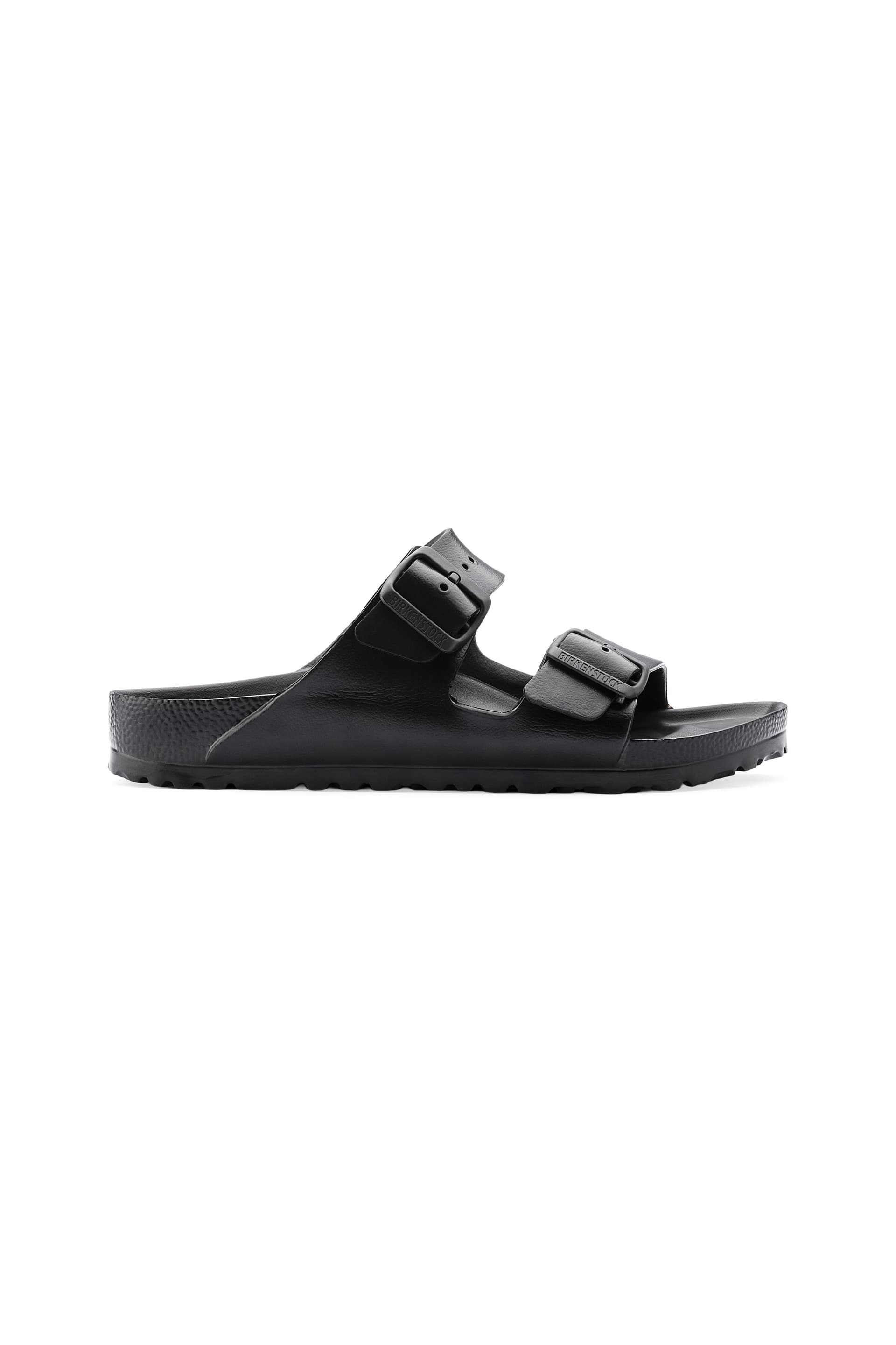 Birkenstock Men Slippers