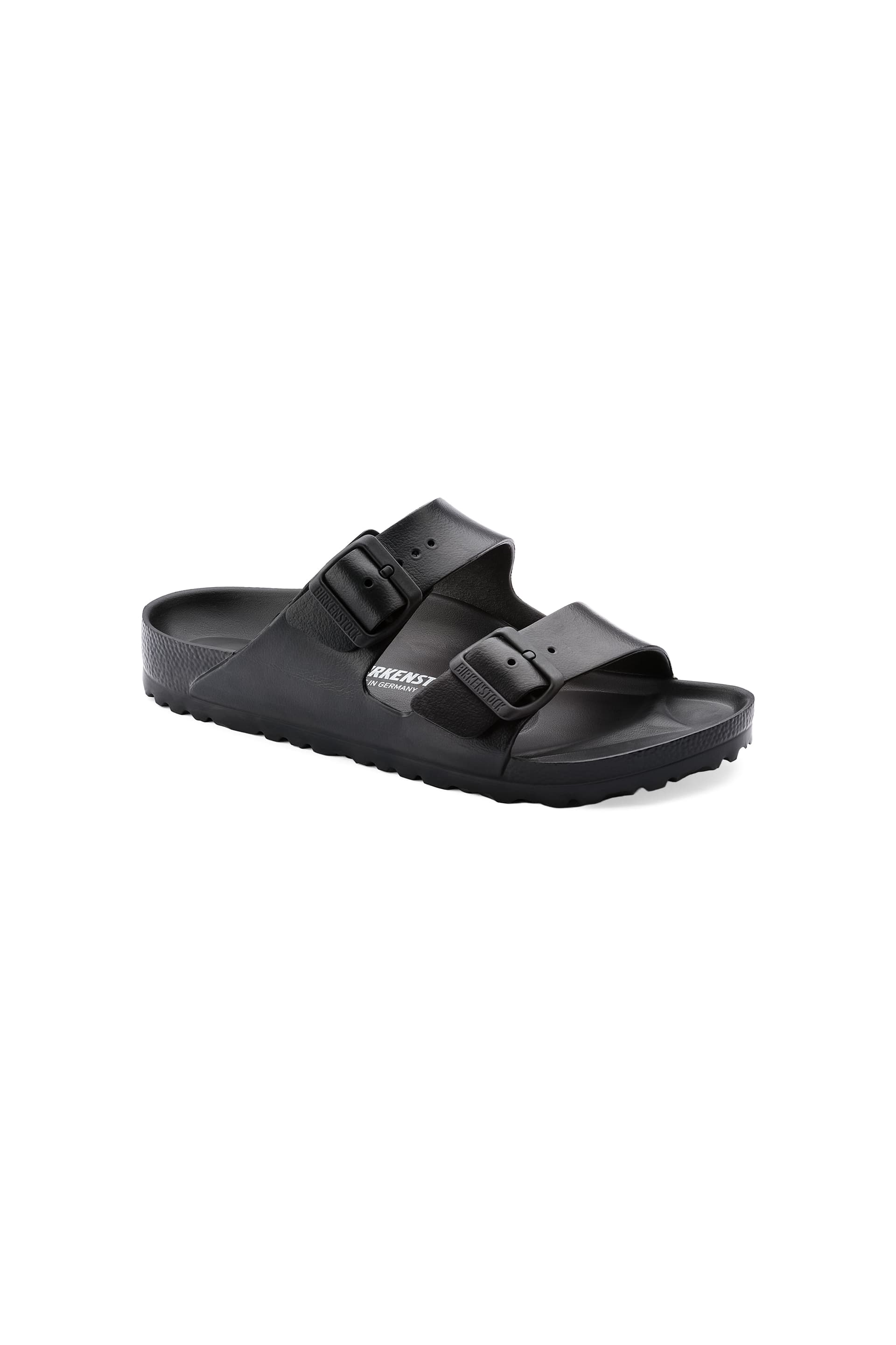 Birkenstock Men Slippers