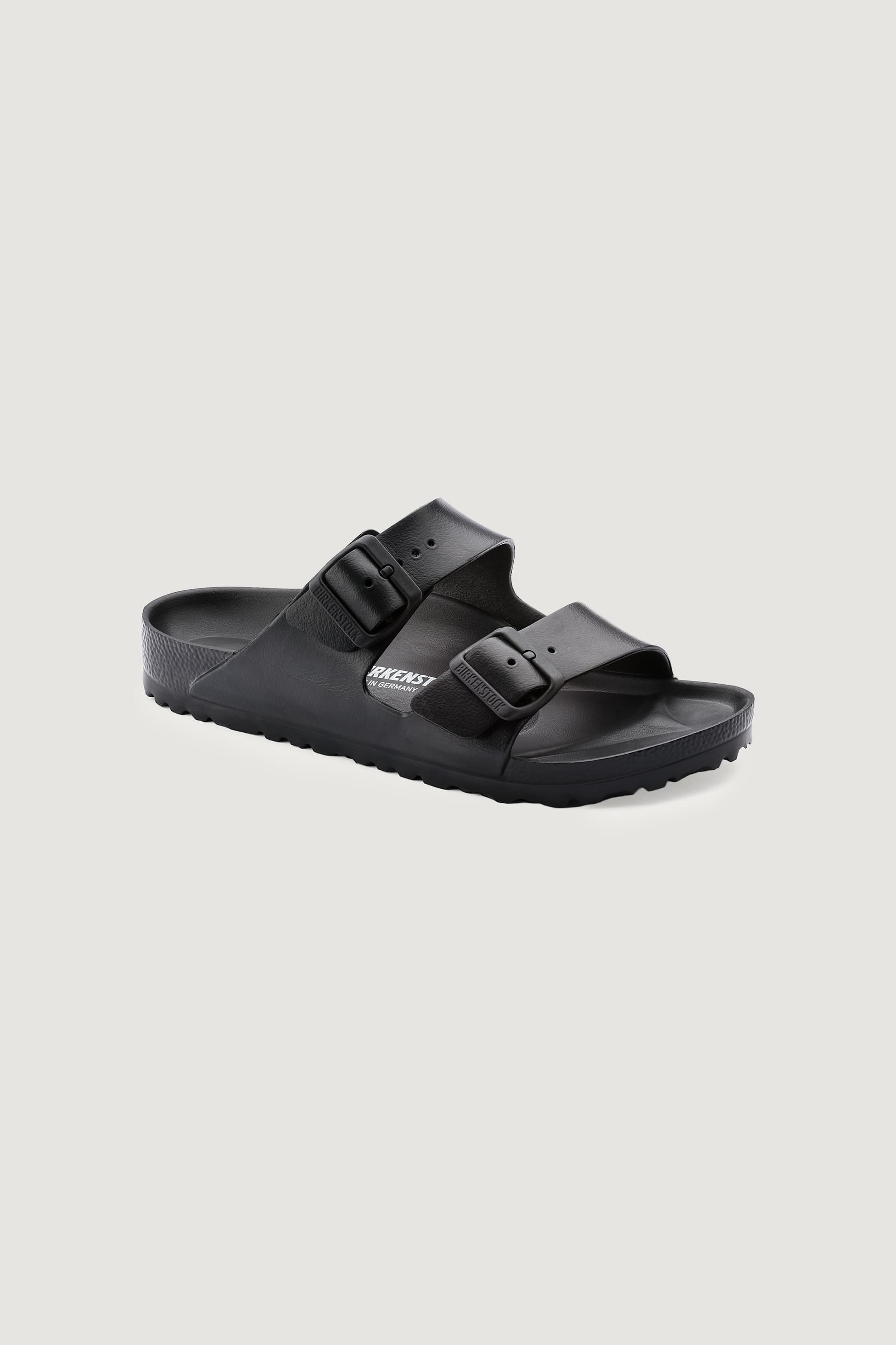Birkenstock Men Slippers